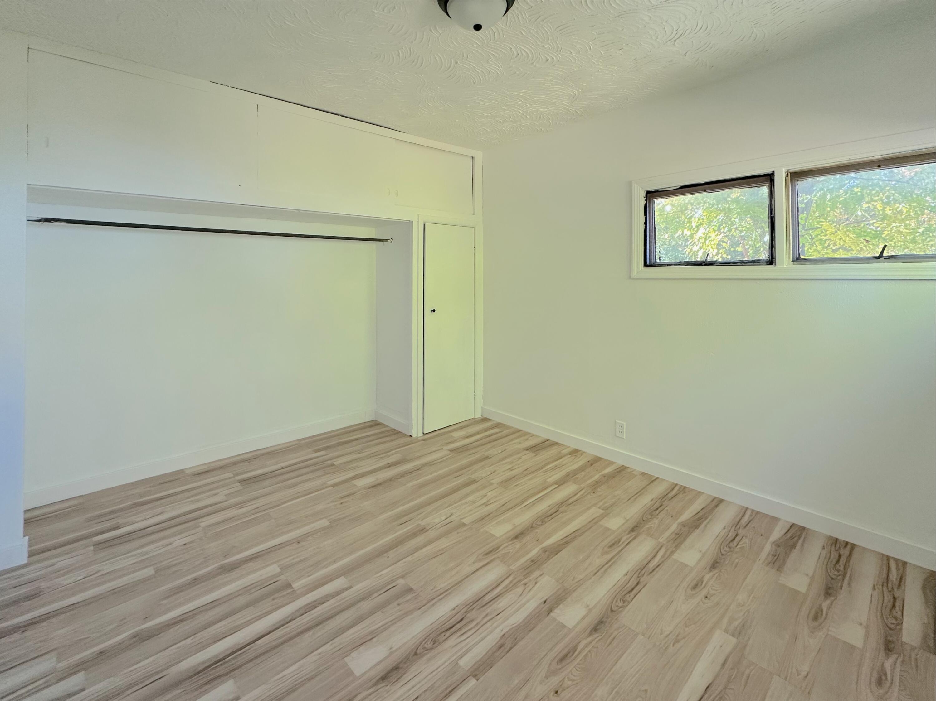 653 Orchard Avenue, 5 Property Photo 19