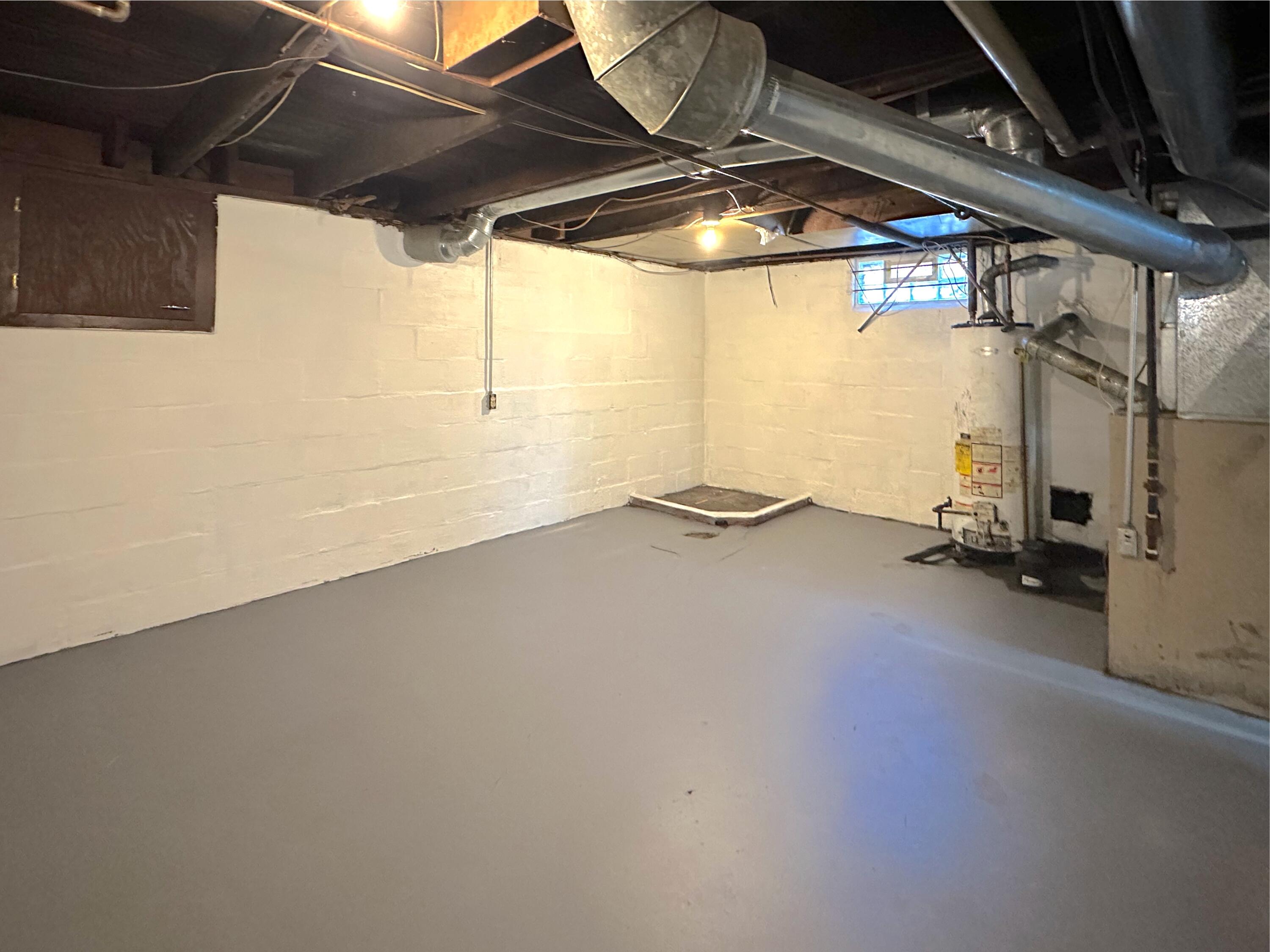 653 Orchard Avenue, 5 Property Photo 21