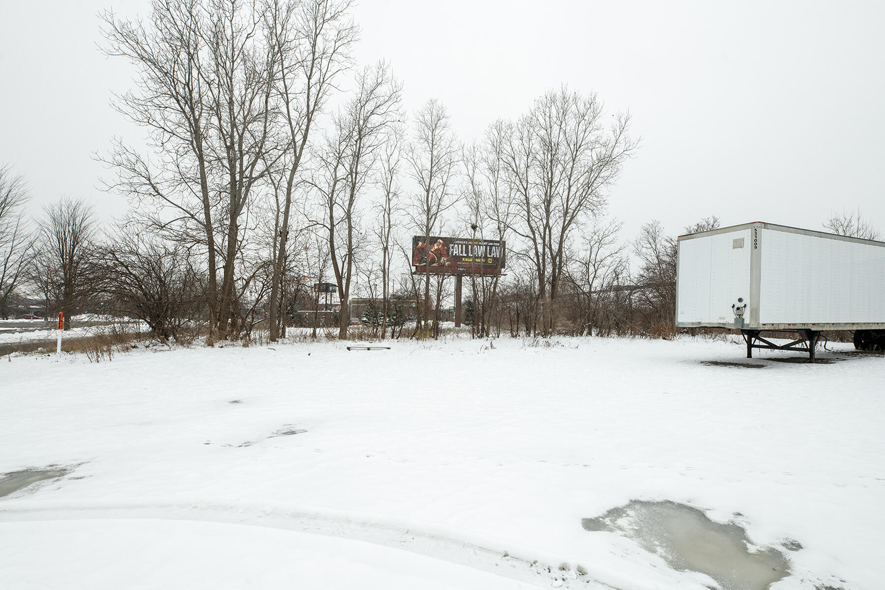 1265 Roth Drive Property Photo 3
