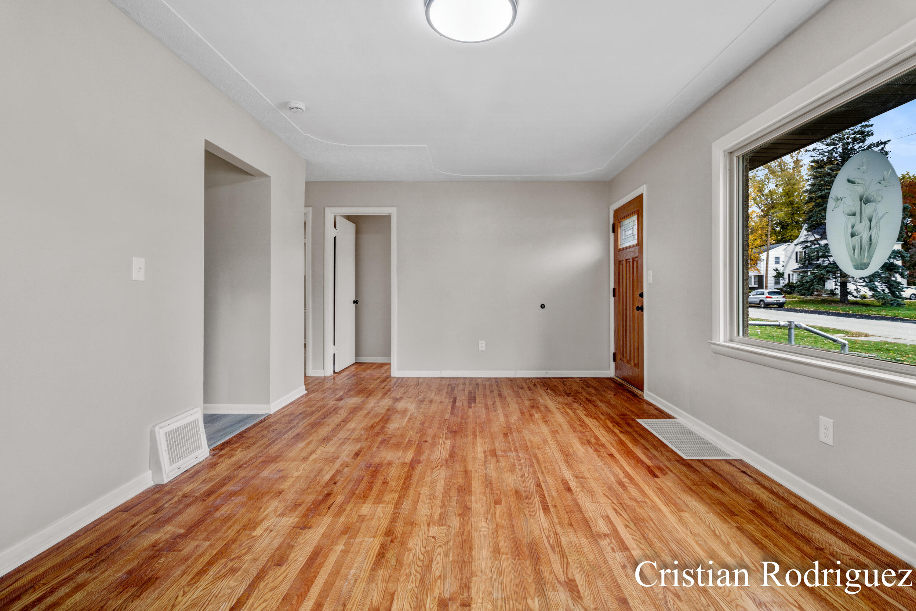 711 Fairfield Avenue Nw Property Photo 7