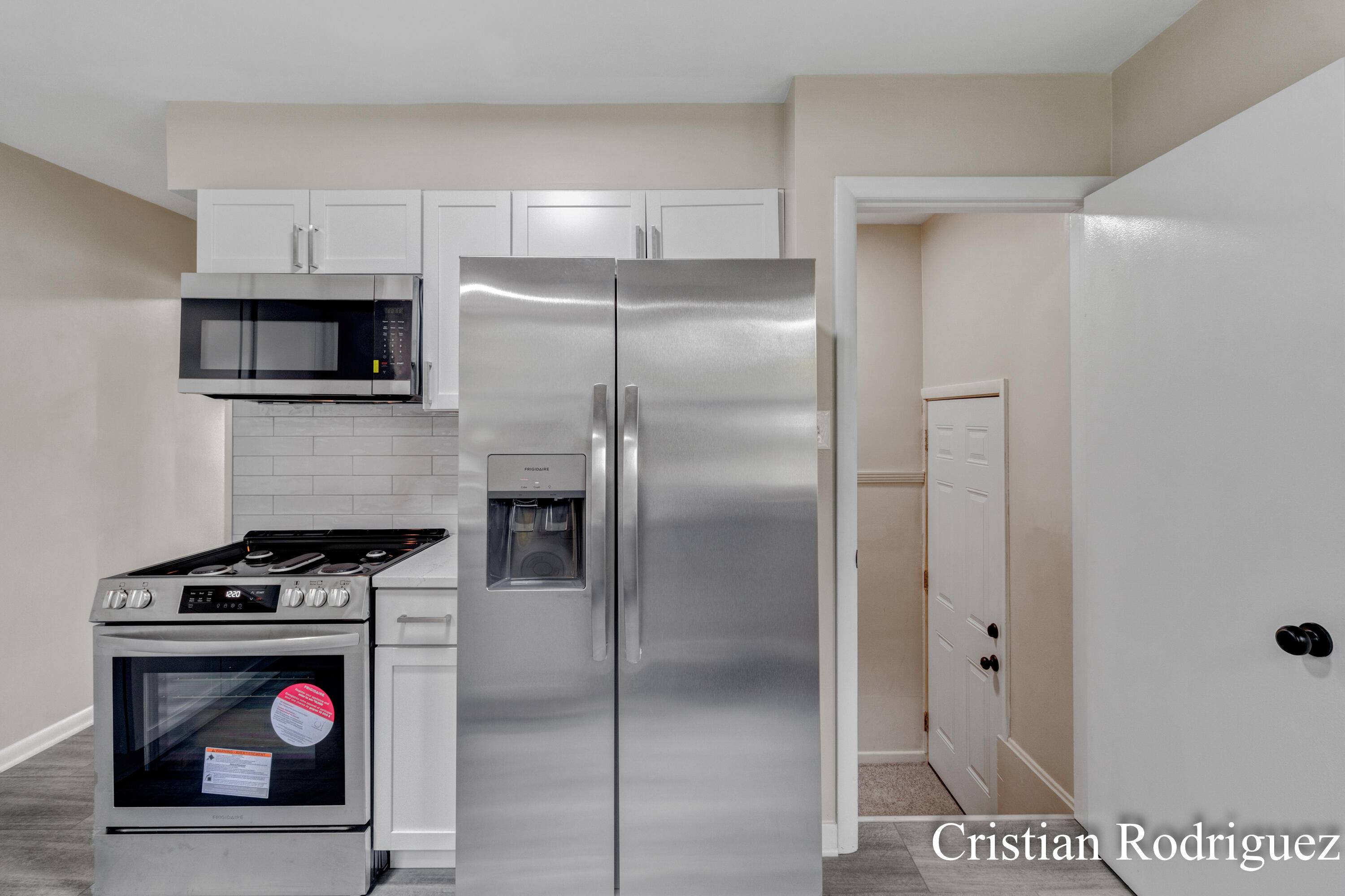 711 Fairfield Avenue Nw Property Photo 10