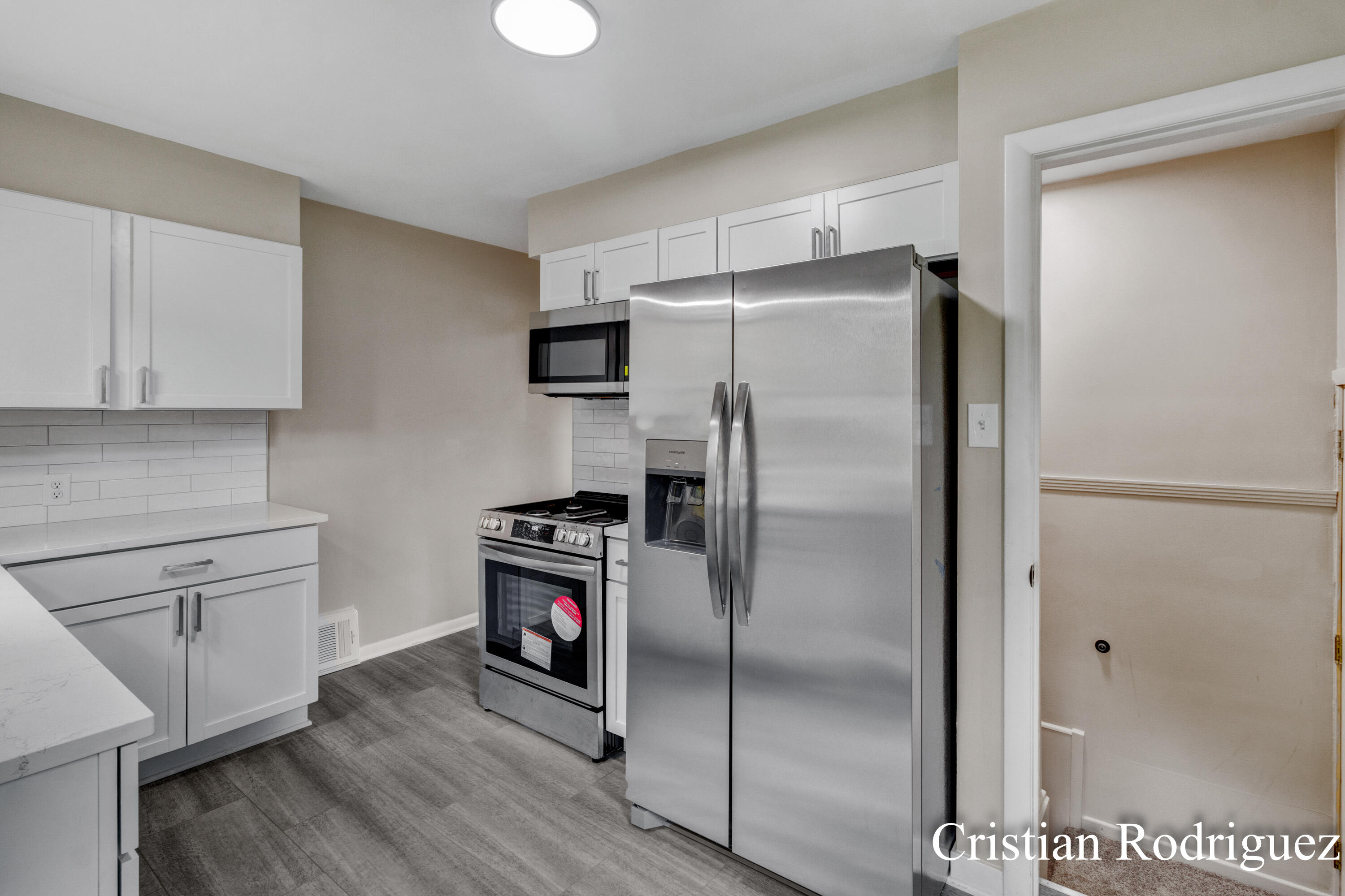 711 Fairfield Avenue Nw Property Photo 11