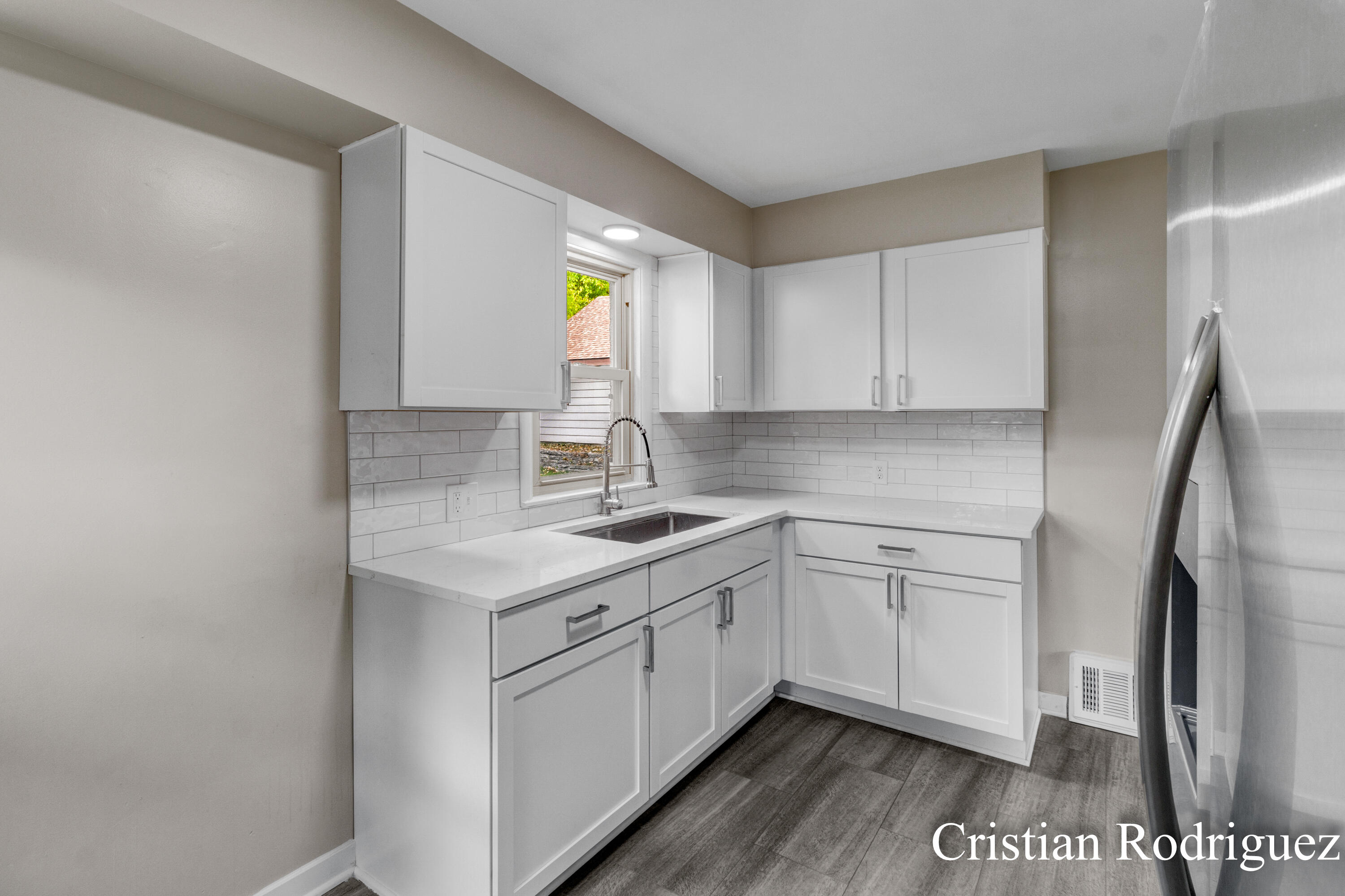 711 Fairfield Avenue Nw Property Photo 12