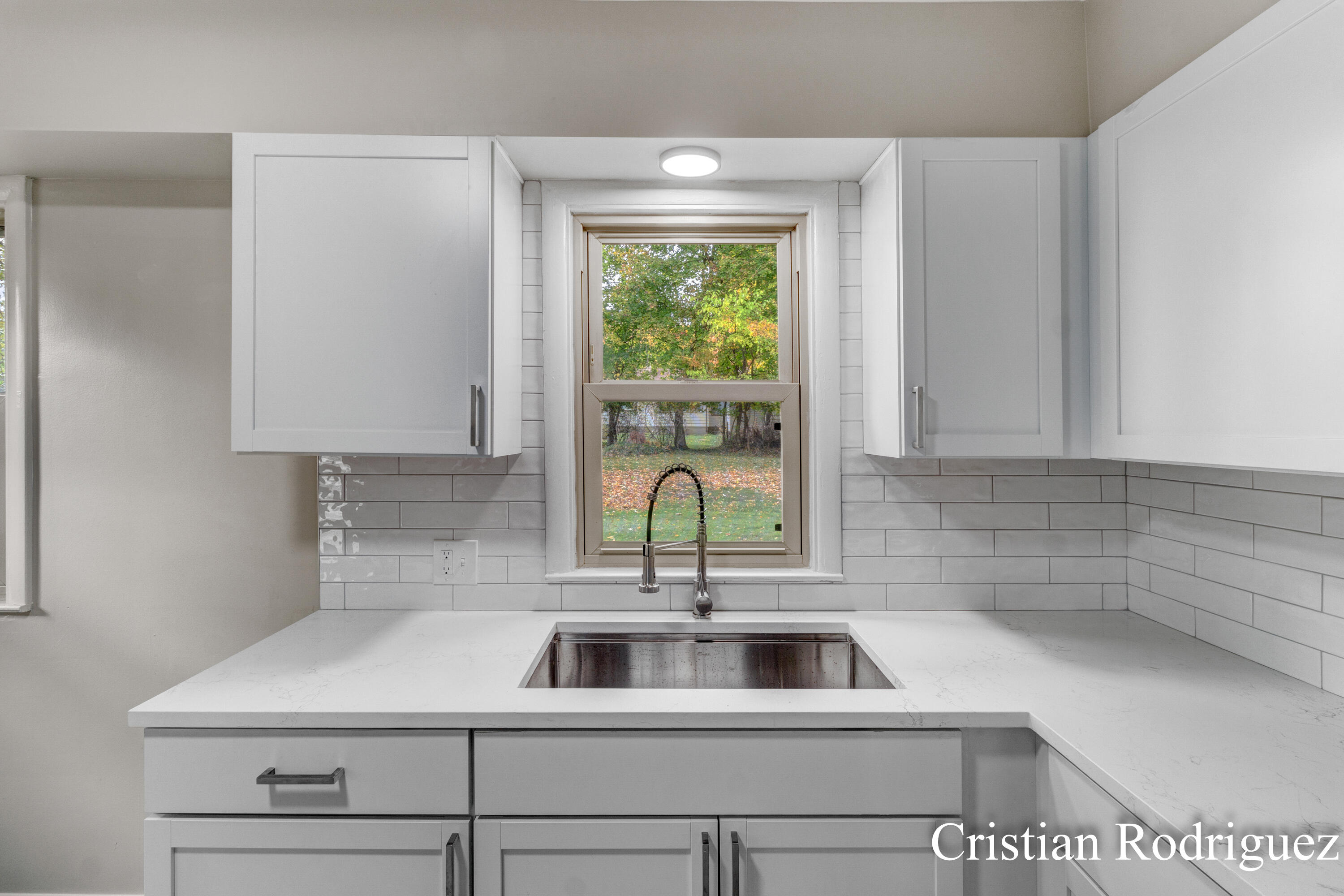 711 Fairfield Avenue Nw Property Photo 13