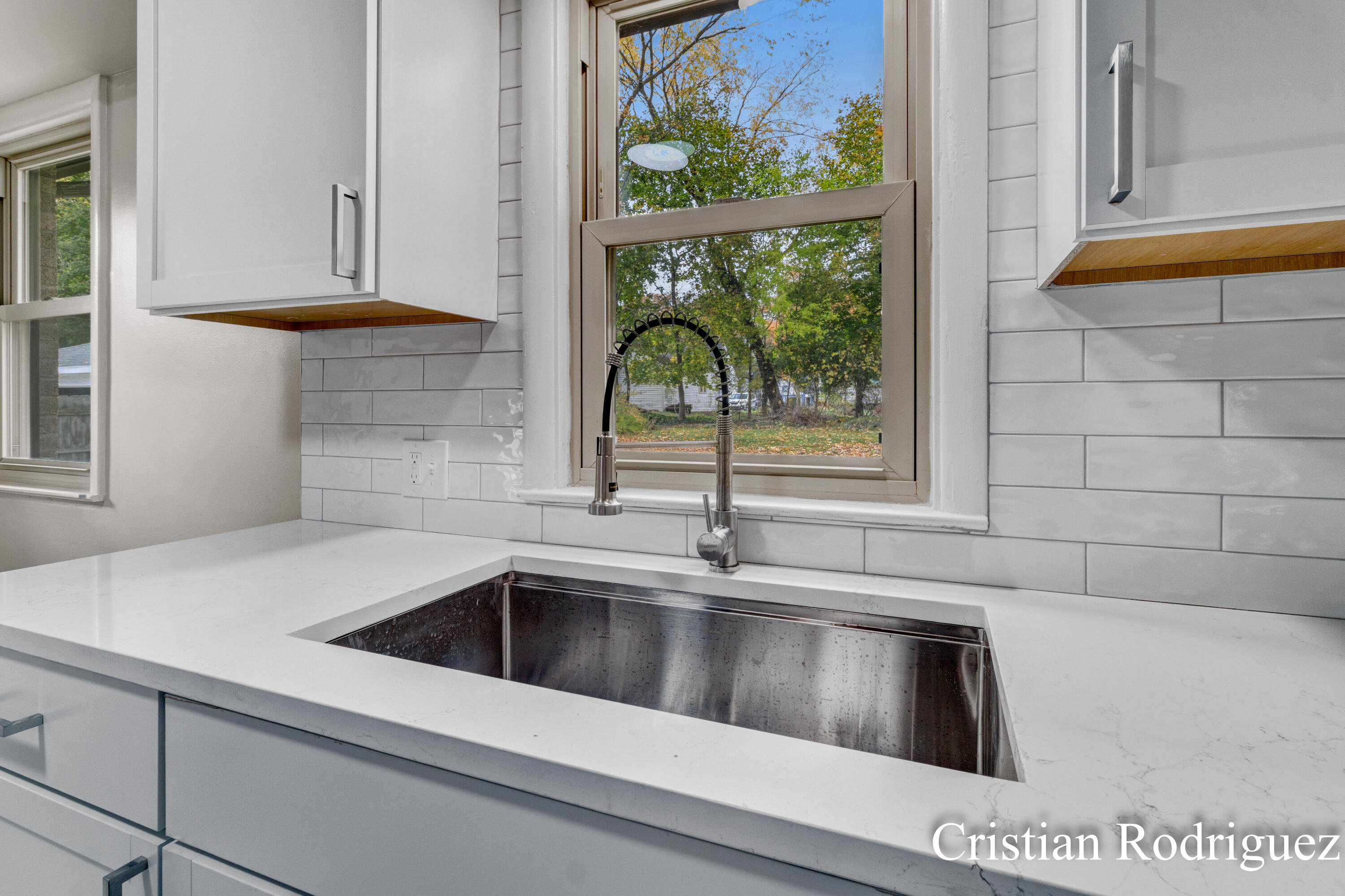 711 Fairfield Avenue Nw Property Photo 14