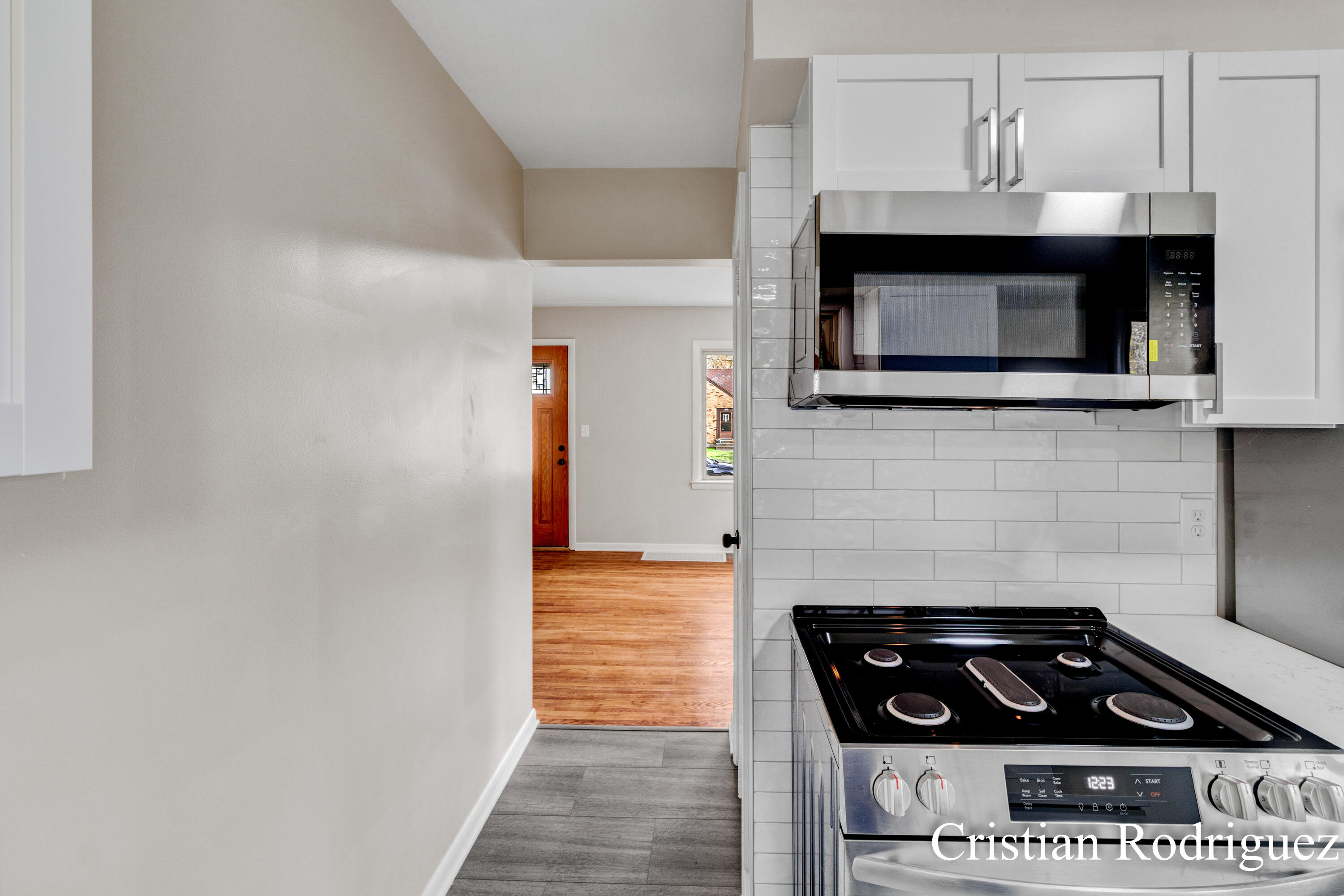 711 Fairfield Avenue Nw Property Photo 15