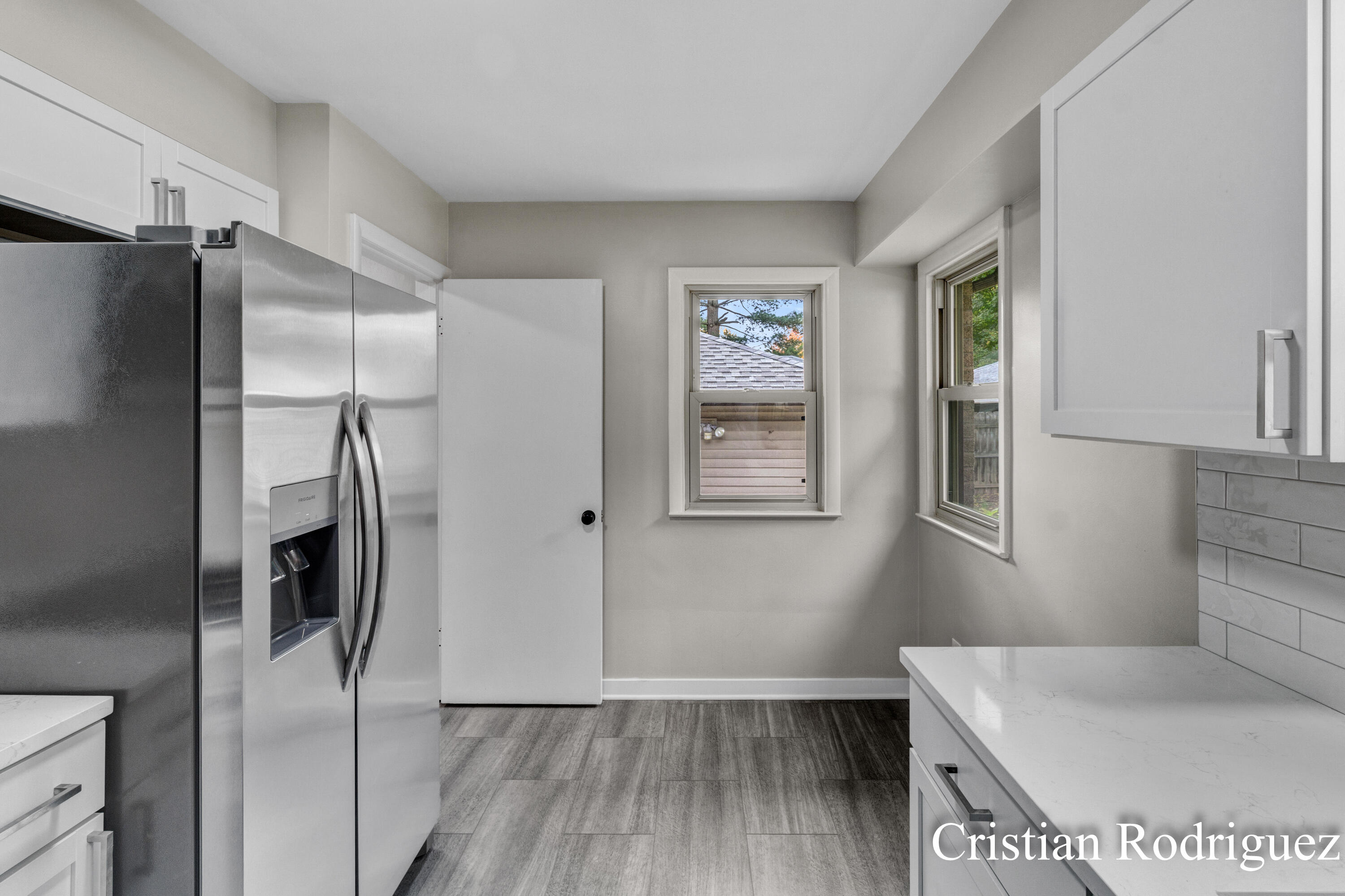 711 Fairfield Avenue Nw Property Photo 16