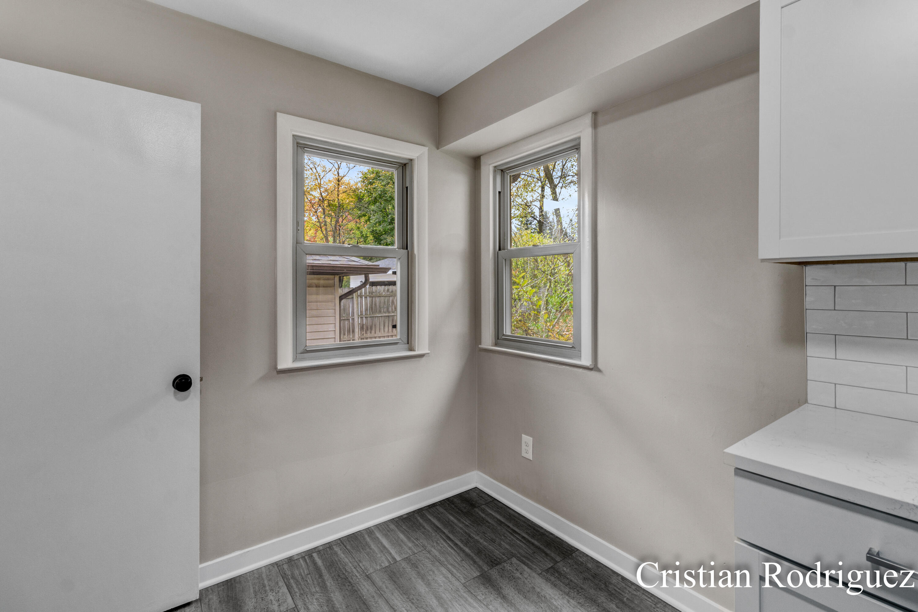 711 Fairfield Avenue Nw Property Photo 17