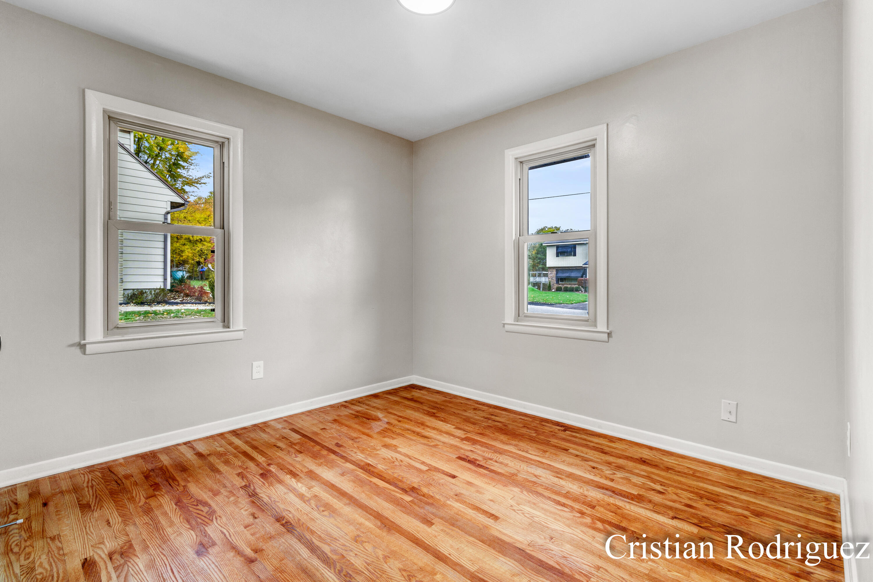 711 Fairfield Avenue Nw Property Photo 18