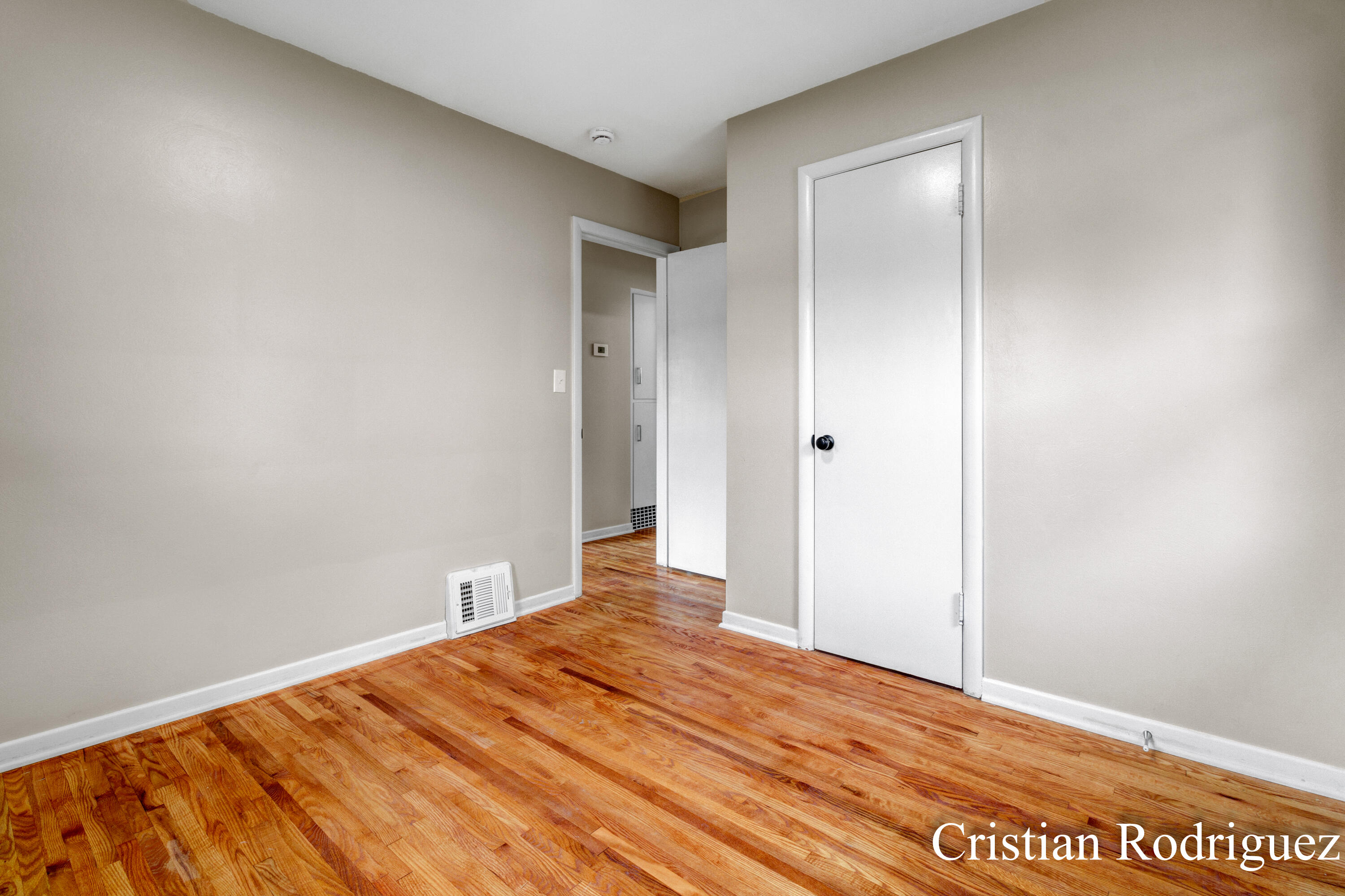 711 Fairfield Avenue Nw Property Photo 19