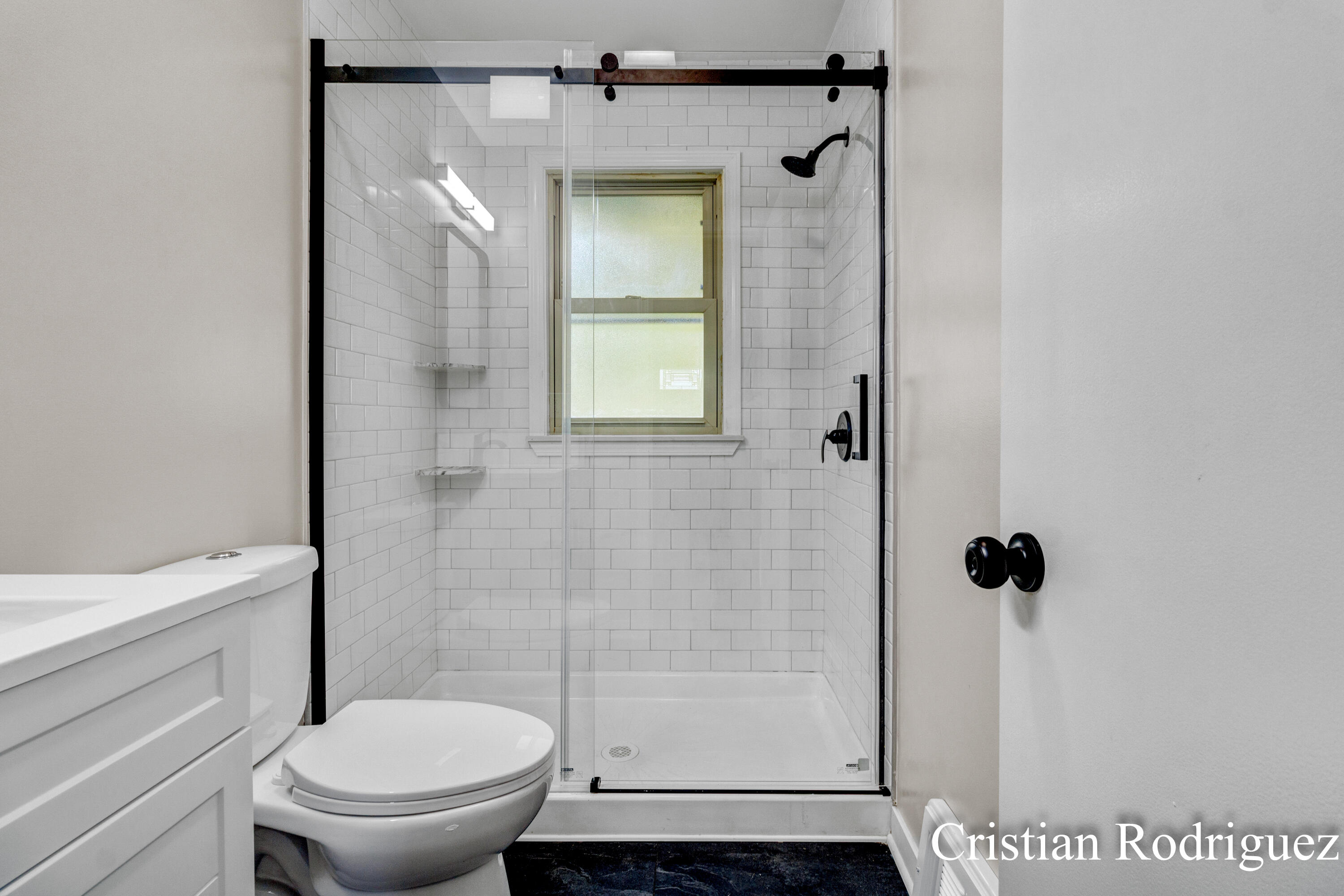 711 Fairfield Avenue Nw Property Photo 20