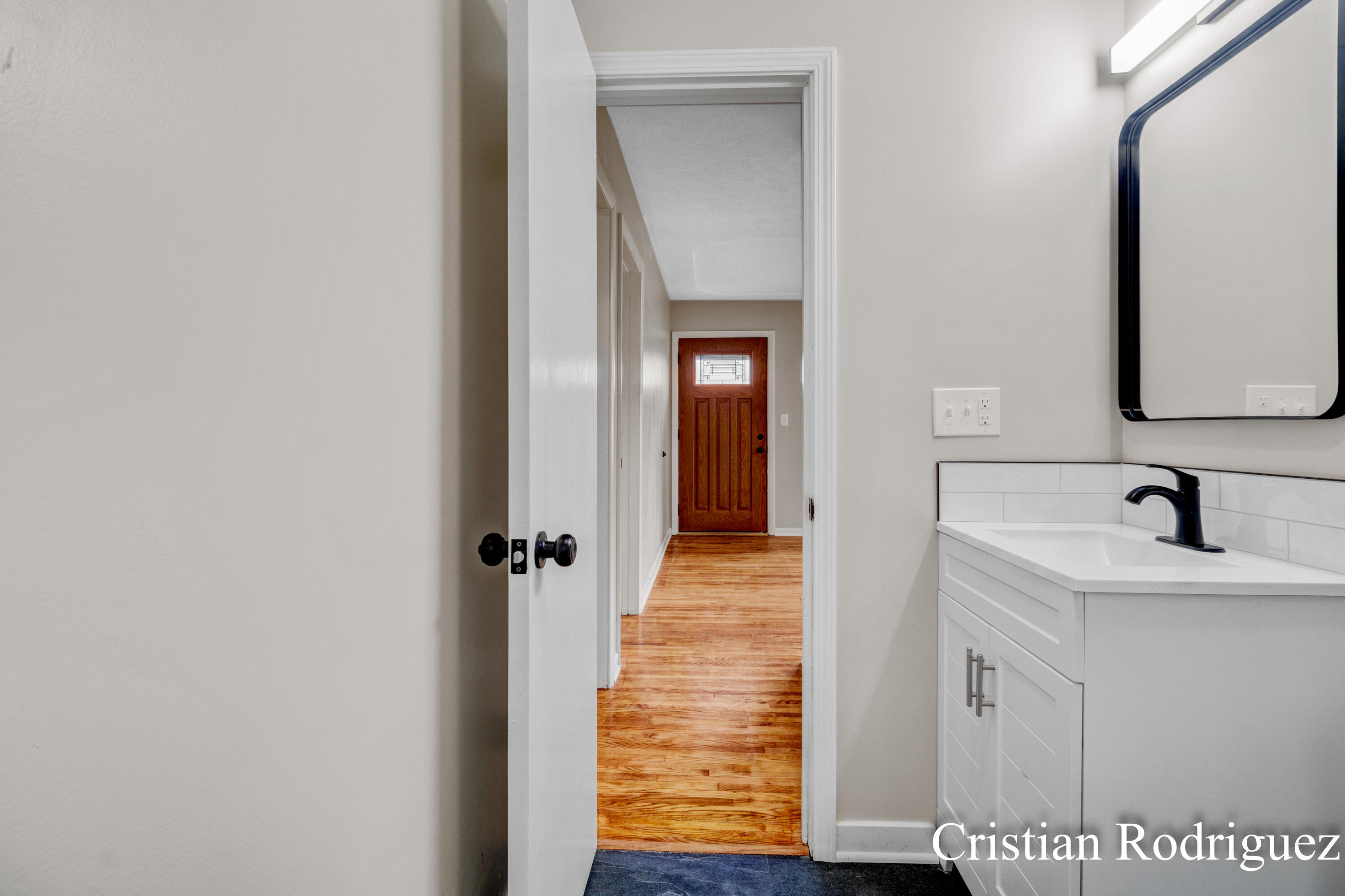 711 Fairfield Avenue Nw Property Photo 21