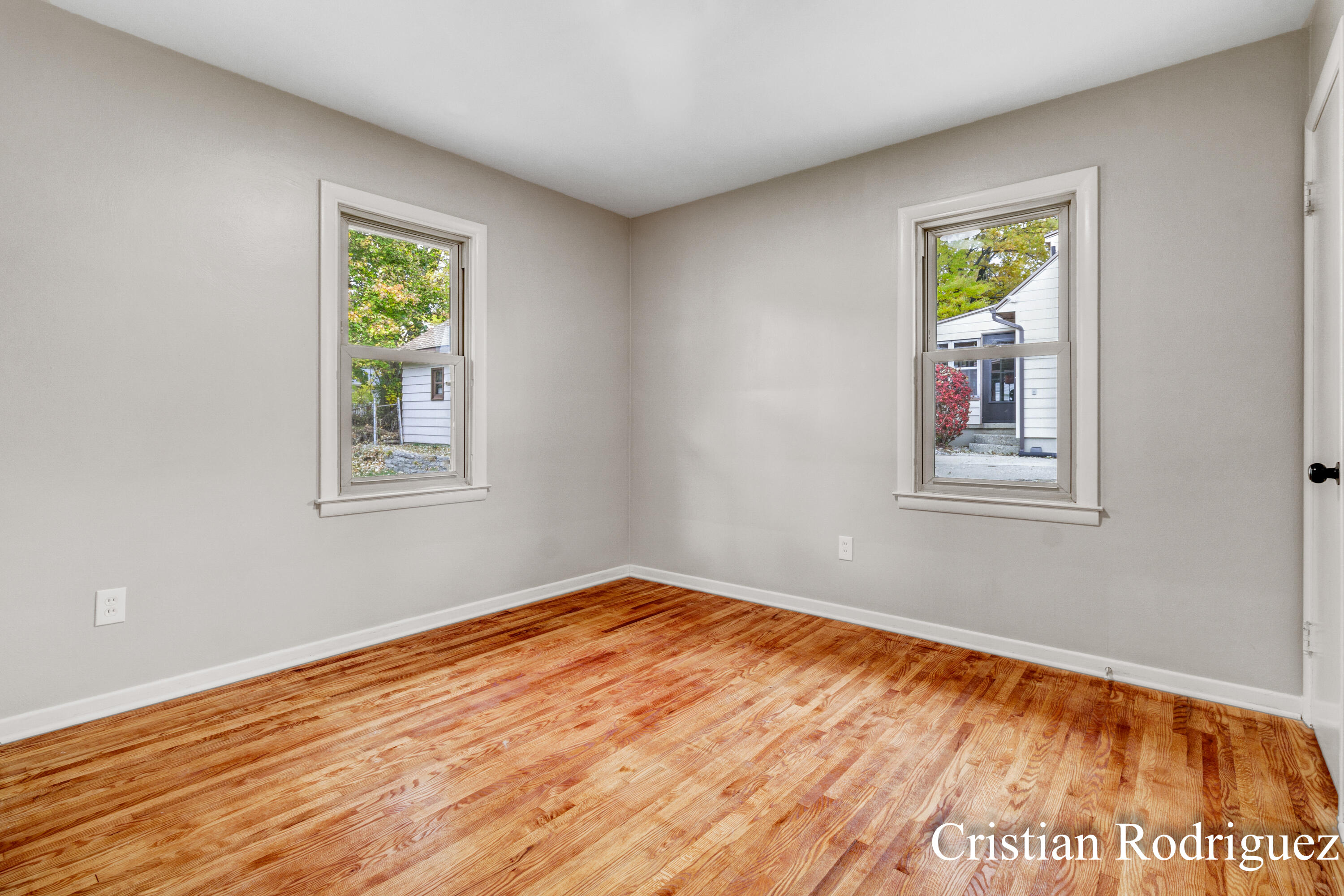 711 Fairfield Avenue Nw Property Photo 22