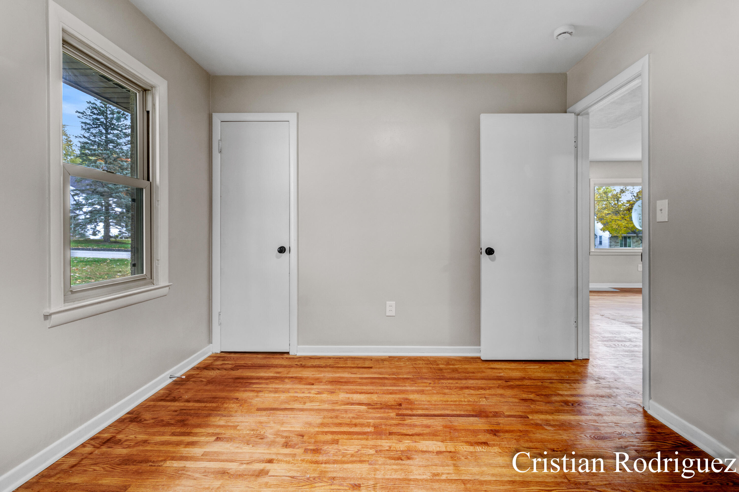 711 Fairfield Avenue Nw Property Photo 23