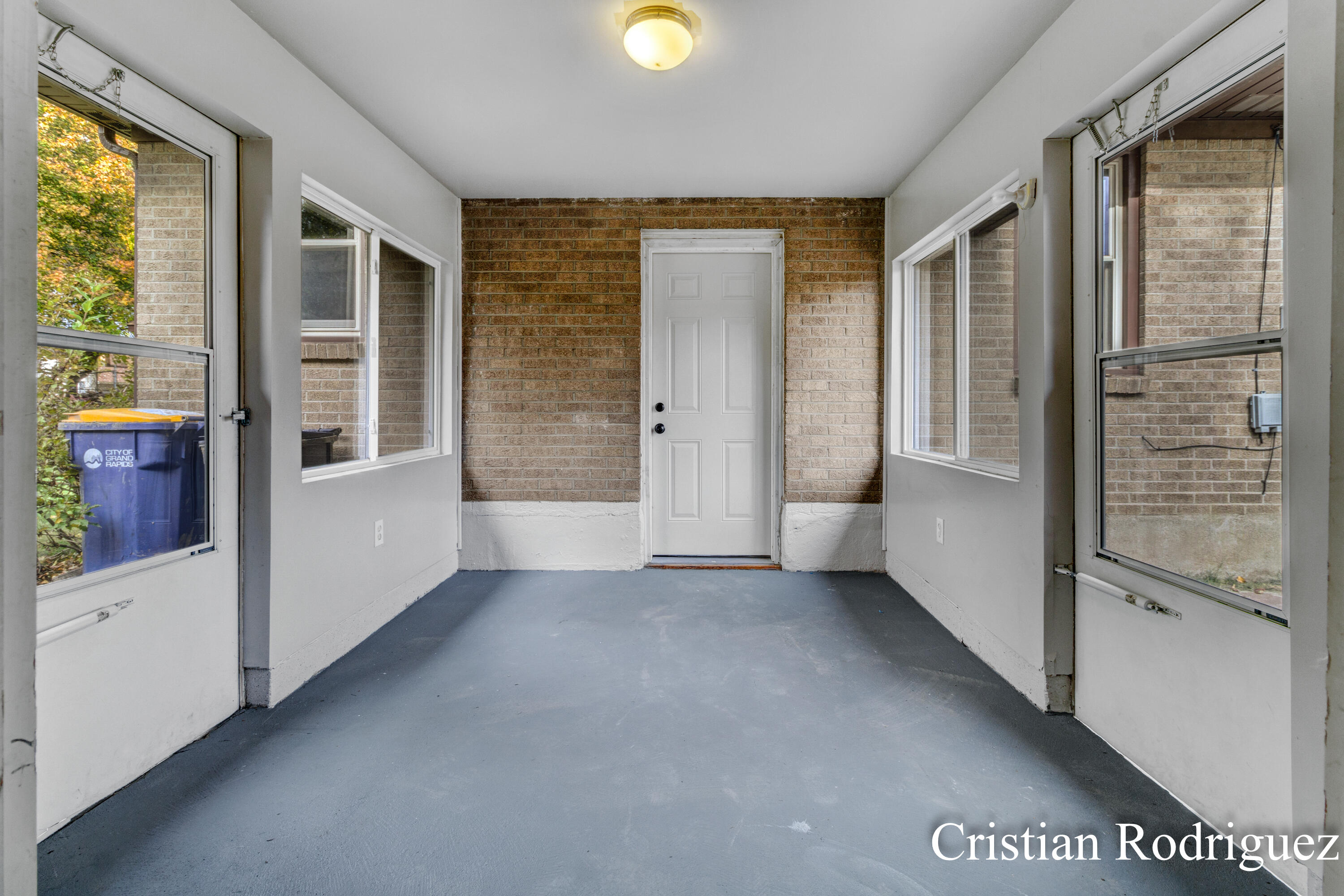 711 Fairfield Avenue Nw Property Photo 25