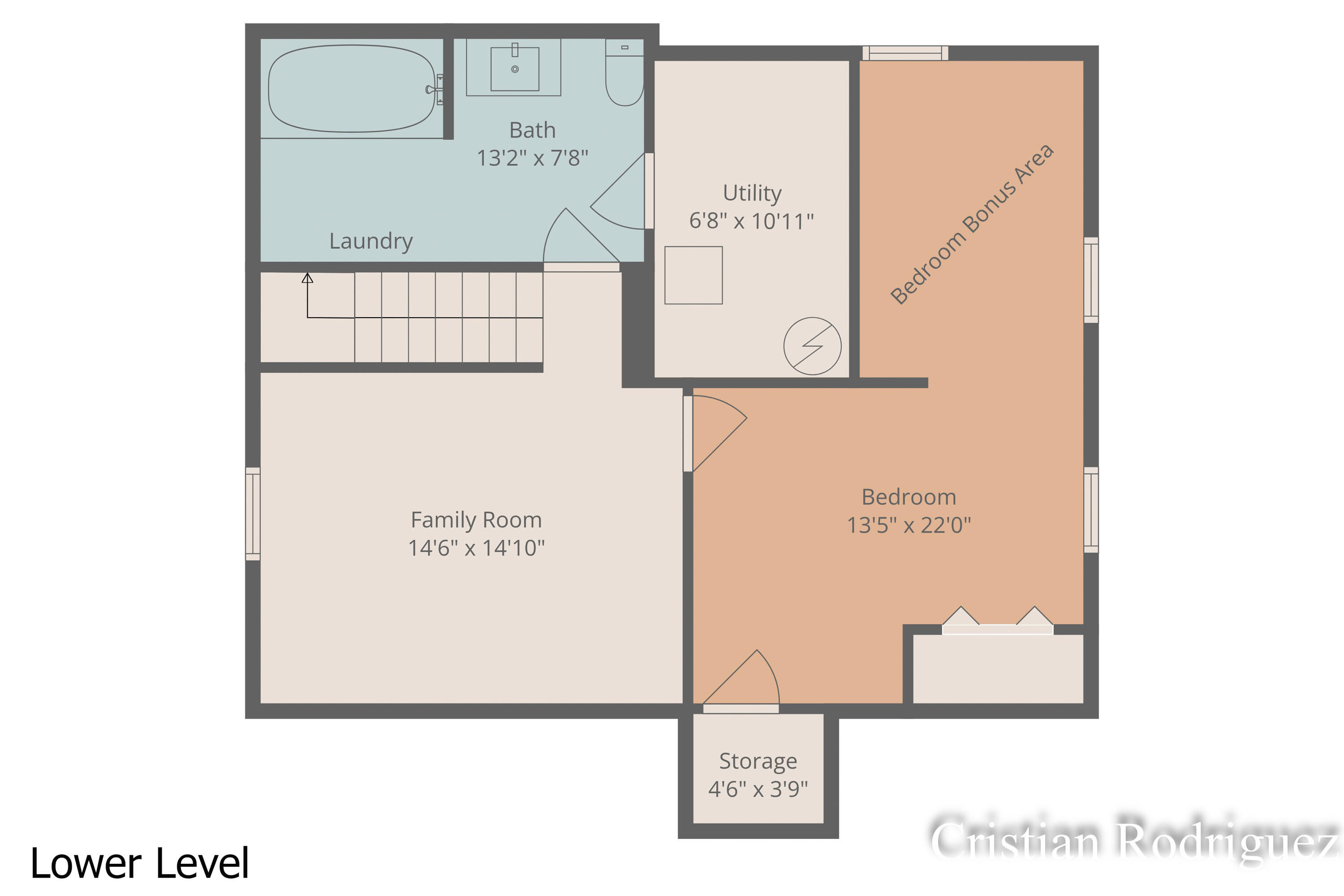 711 Fairfield Avenue Nw Property Photo 26