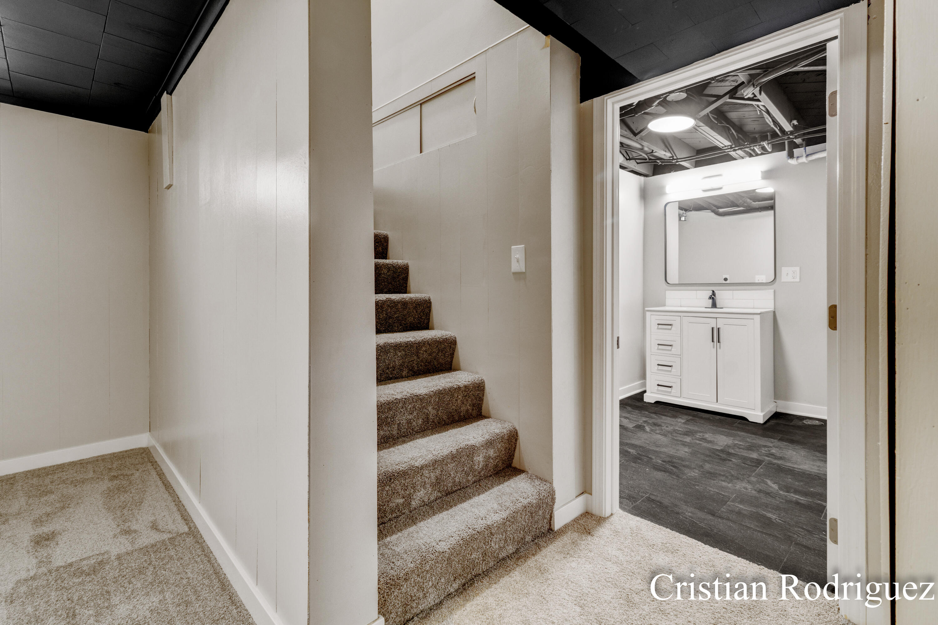 711 Fairfield Avenue Nw Property Photo 27