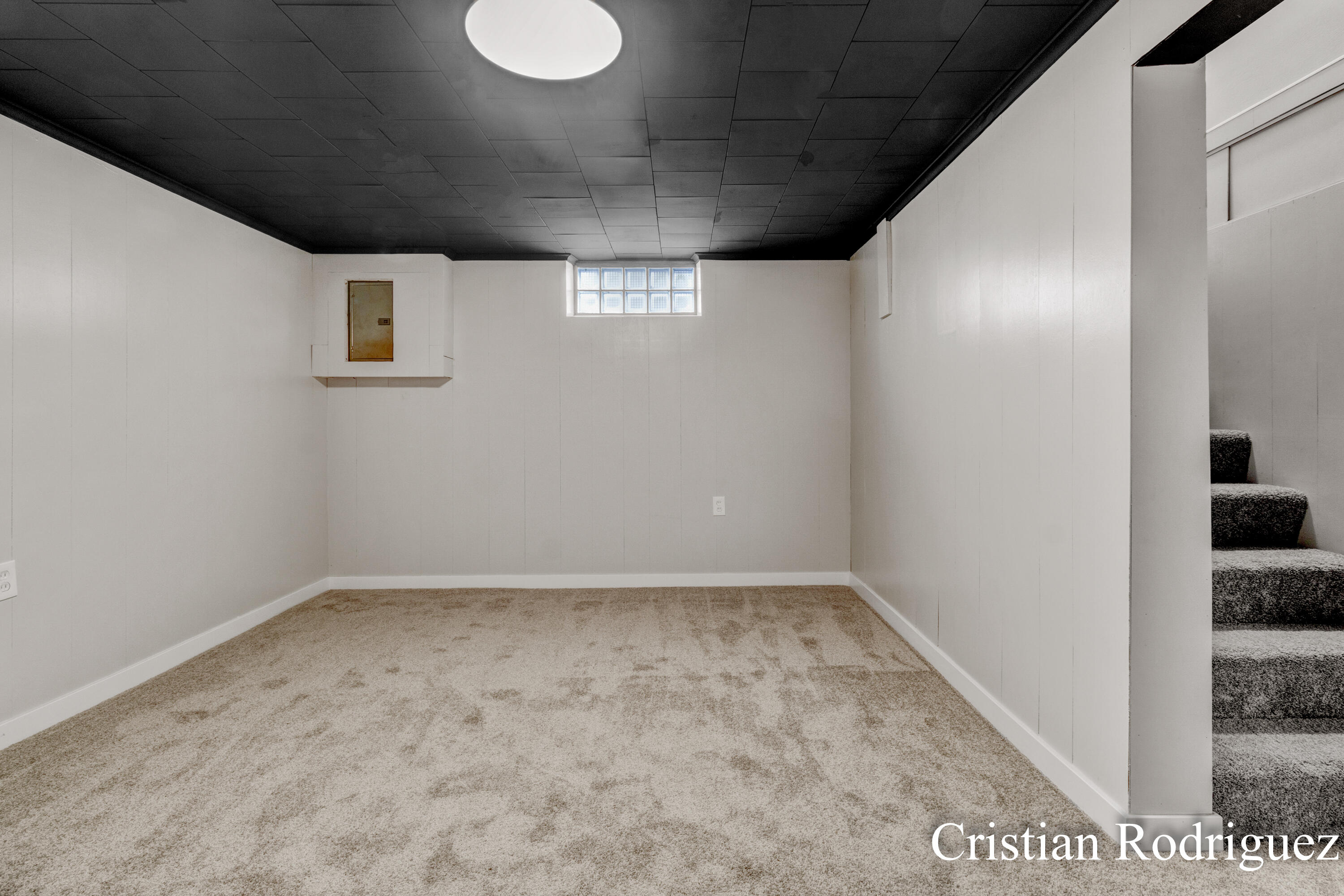 711 Fairfield Avenue Nw Property Photo 28