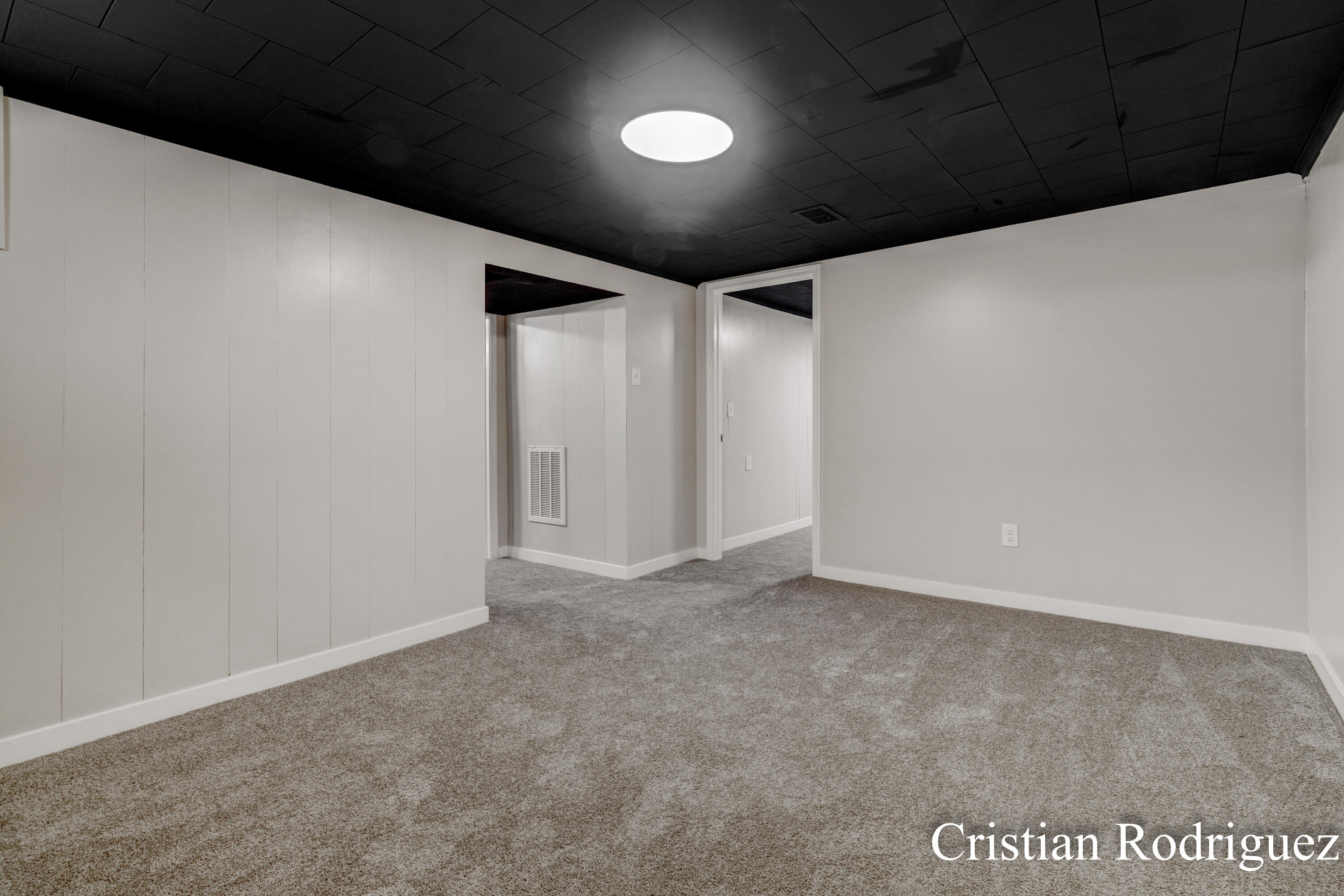 711 Fairfield Avenue Nw Property Photo 29