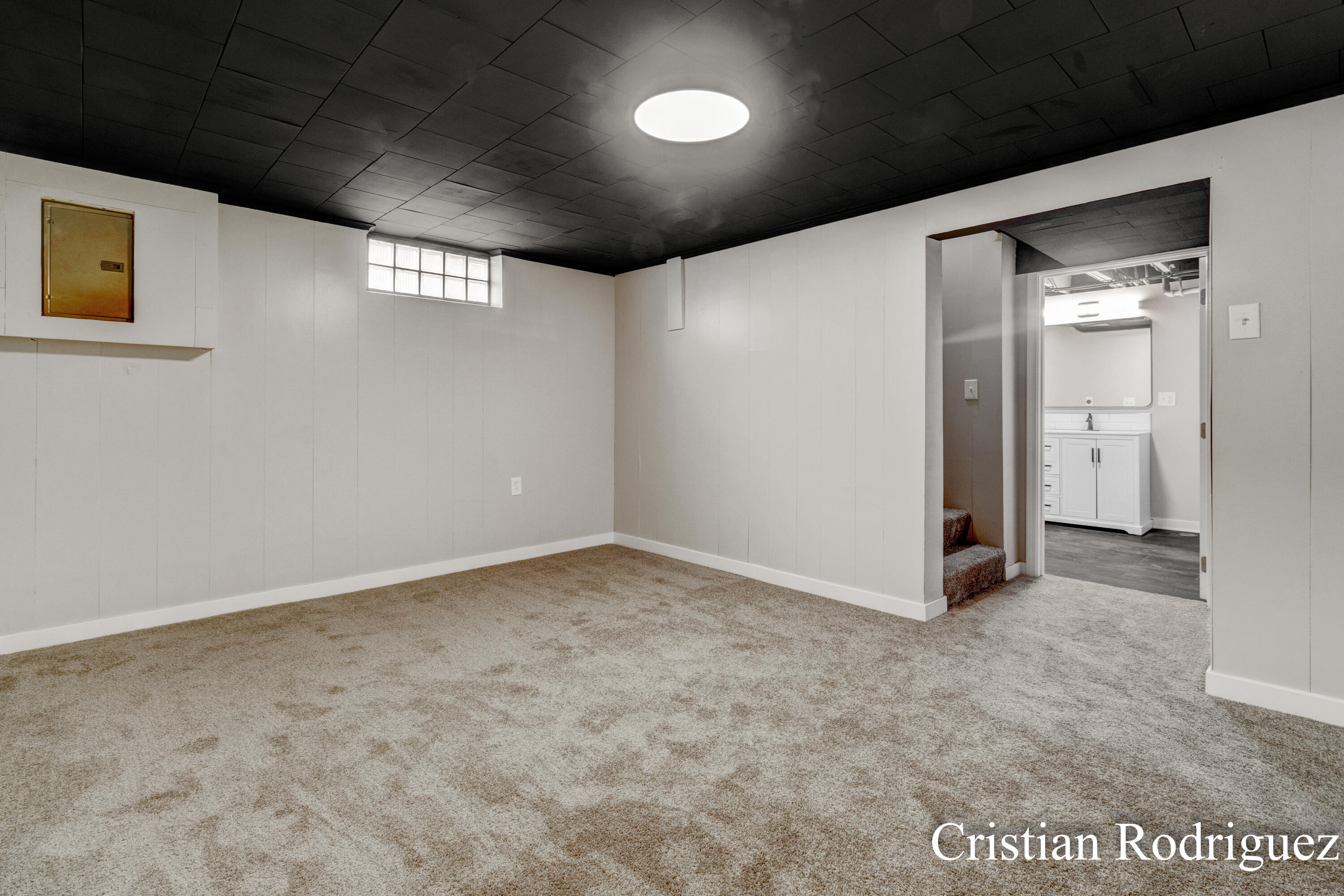 711 Fairfield Avenue Nw Property Photo 30