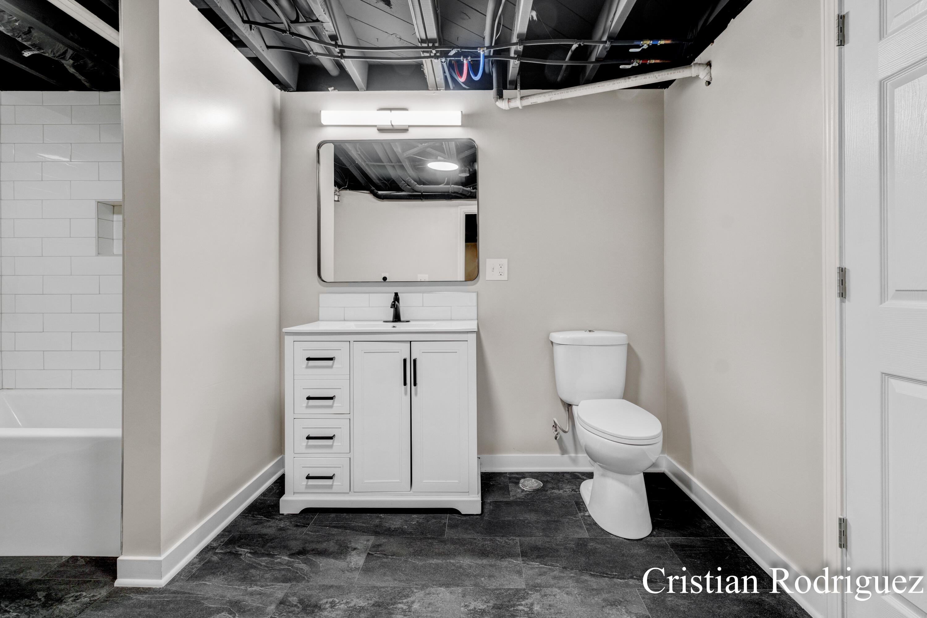 711 Fairfield Avenue Nw Property Photo 31