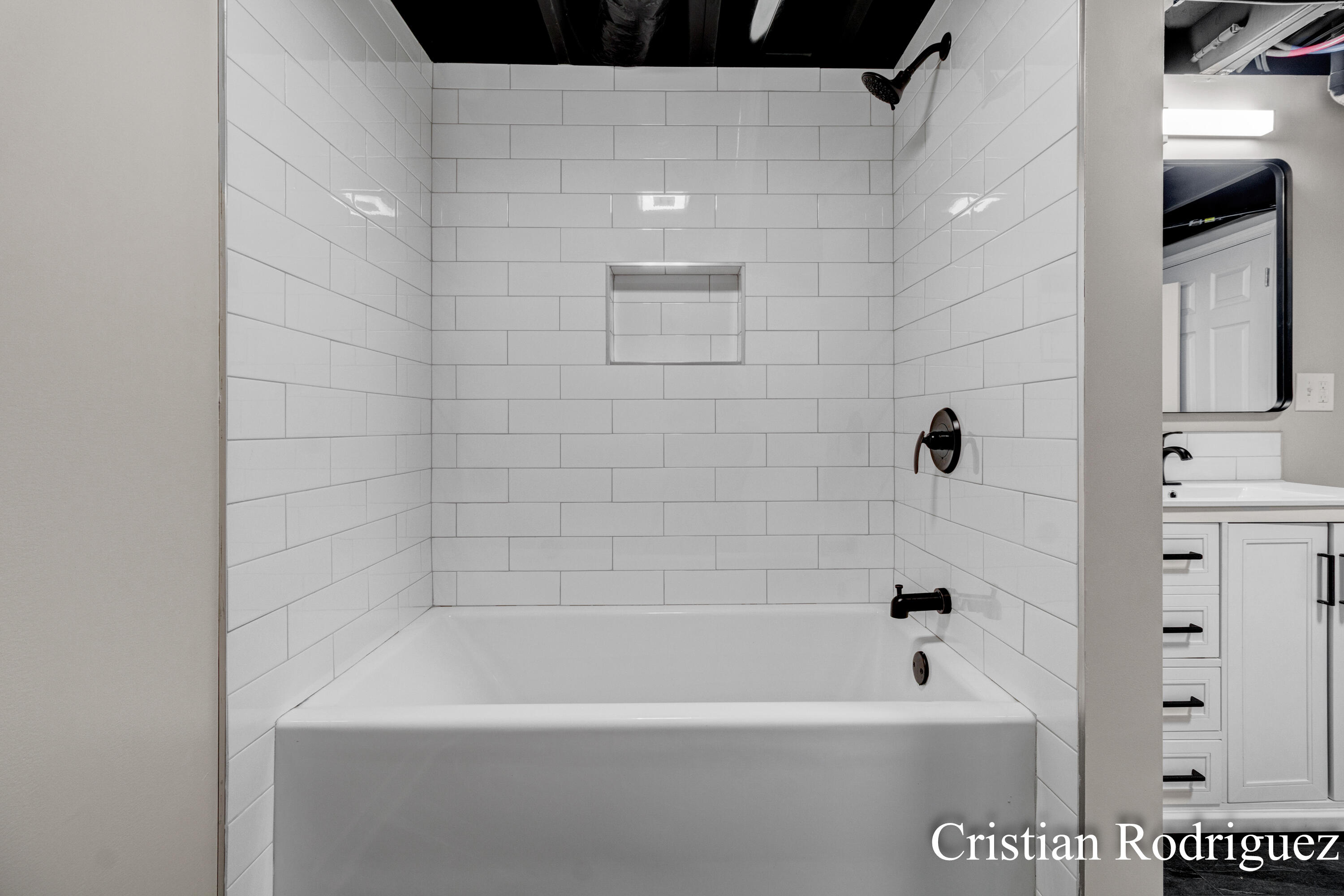 711 Fairfield Avenue Nw Property Photo 32