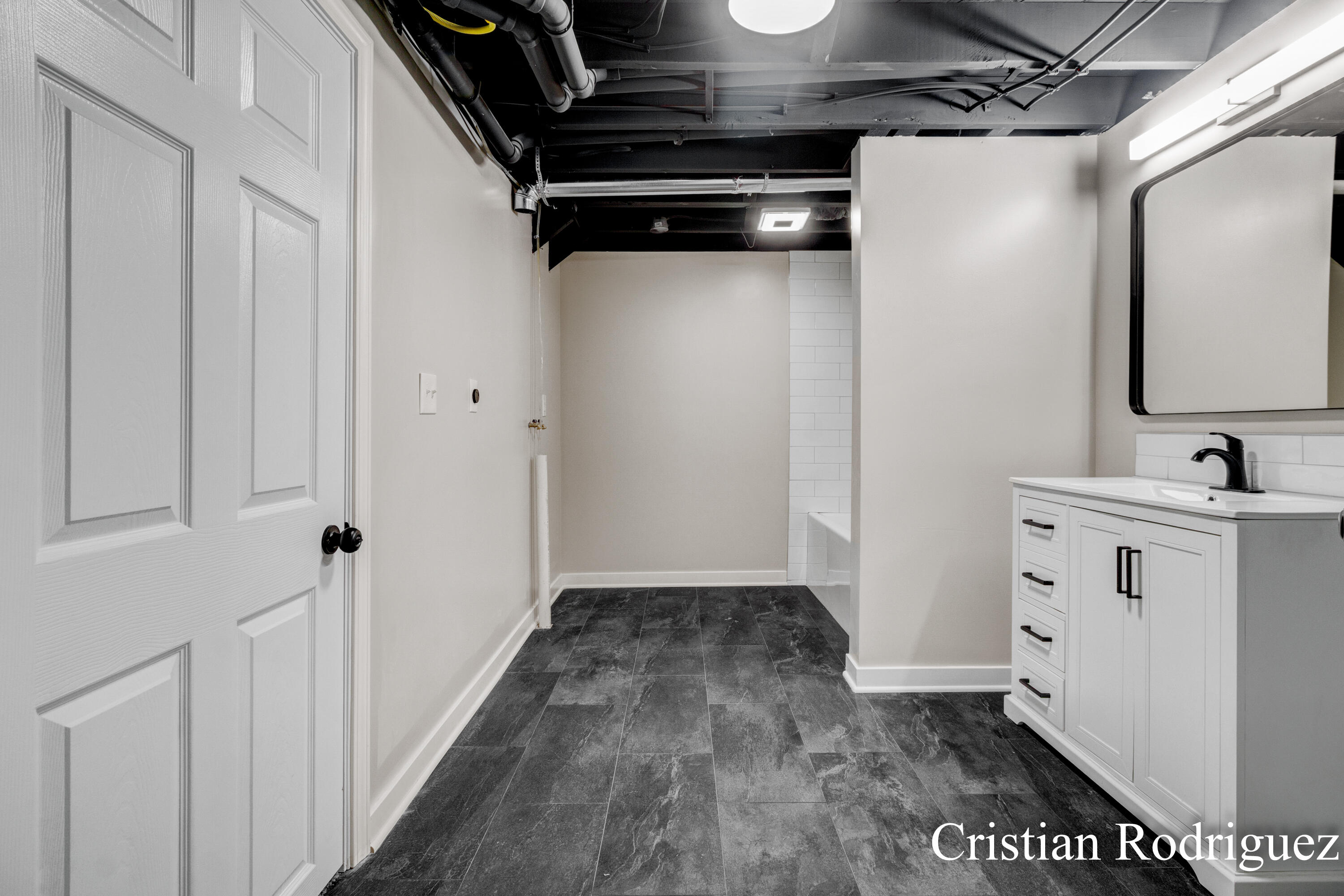 711 Fairfield Avenue Nw Property Photo 33