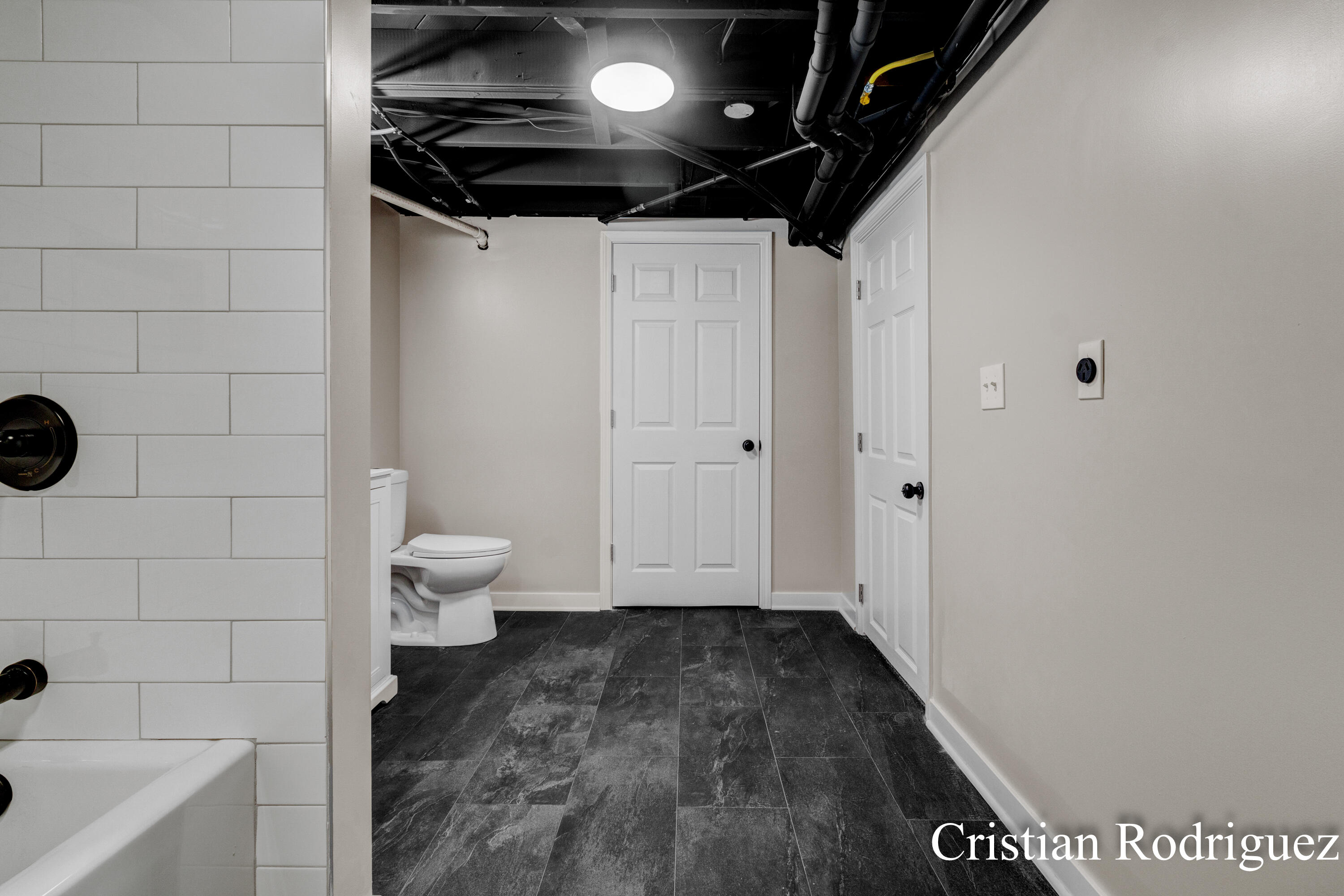 711 Fairfield Avenue Nw Property Photo 34