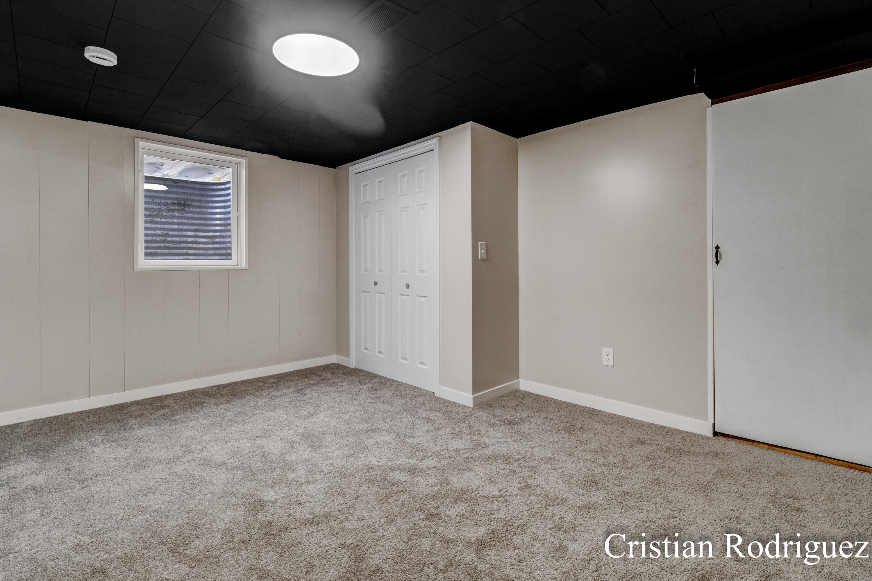 711 Fairfield Avenue Nw Property Photo 35