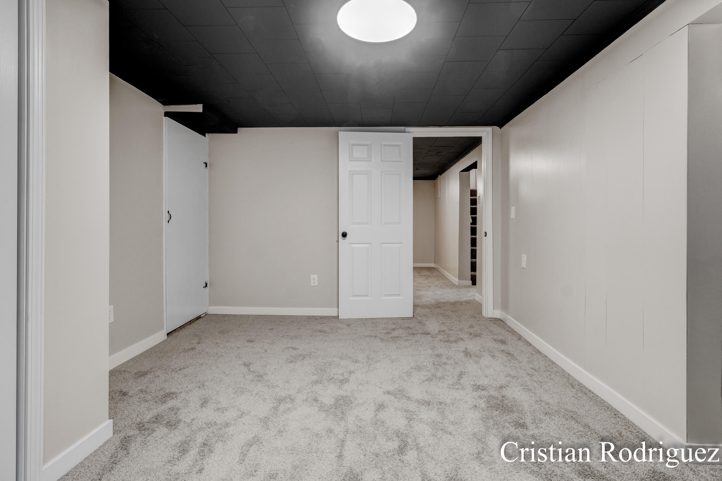 711 Fairfield Avenue Nw Property Photo 36