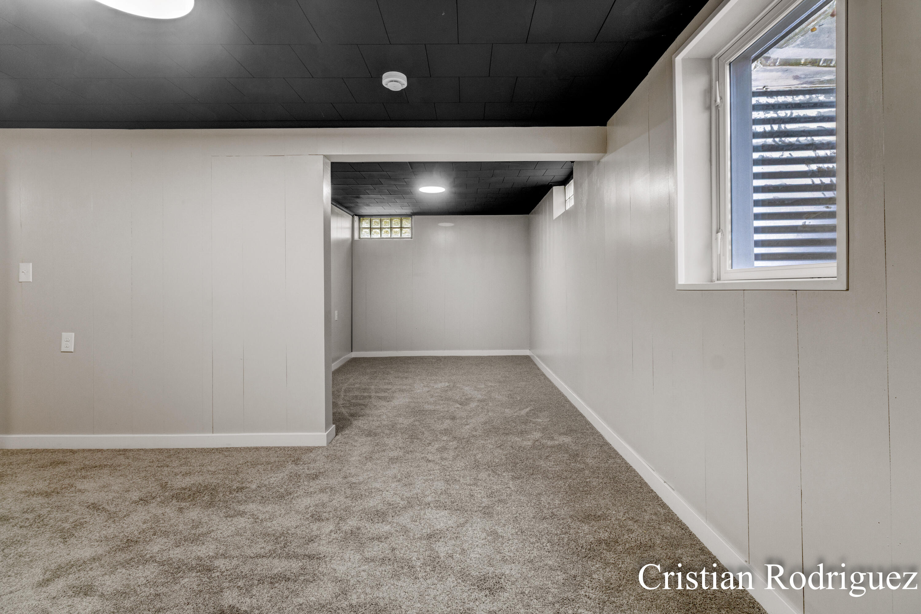 711 Fairfield Avenue Nw Property Photo 37