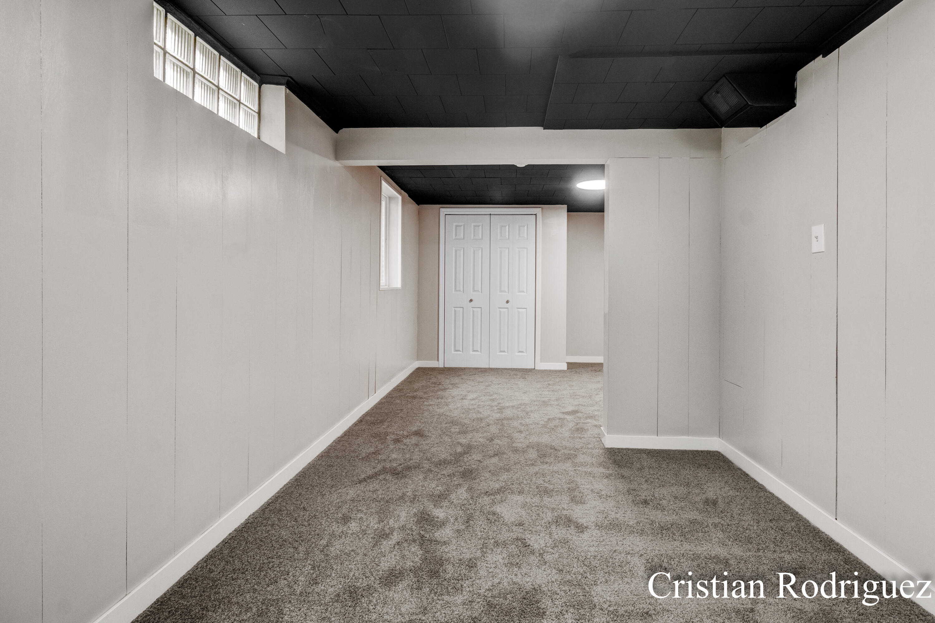 711 Fairfield Avenue Nw Property Photo 38