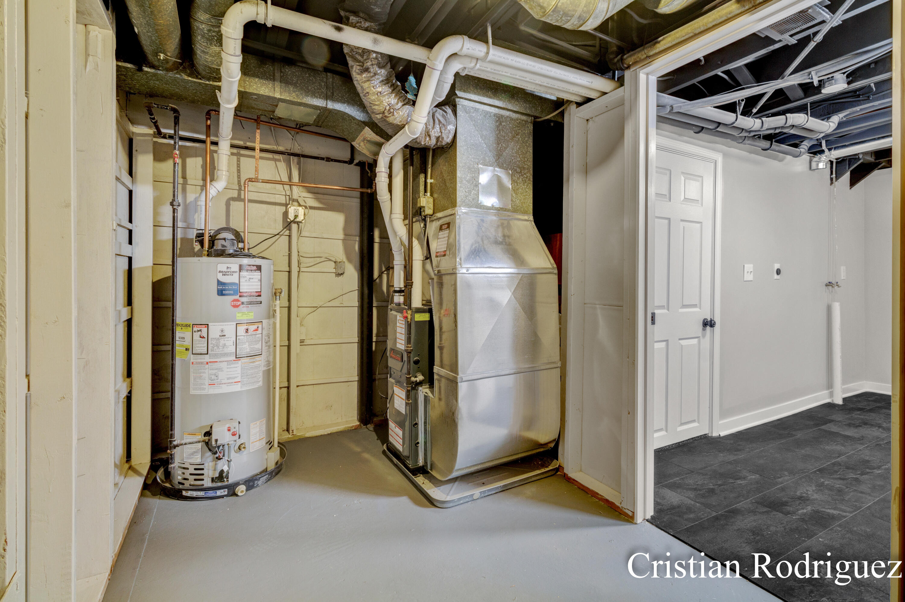 711 Fairfield Avenue Nw Property Photo 39