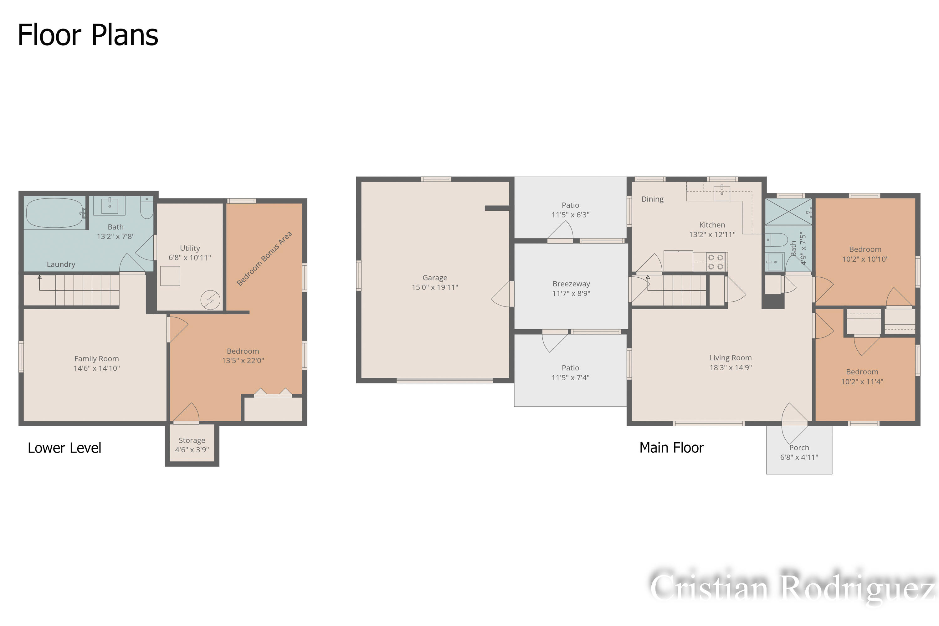 711 Fairfield Avenue Nw Property Photo 40