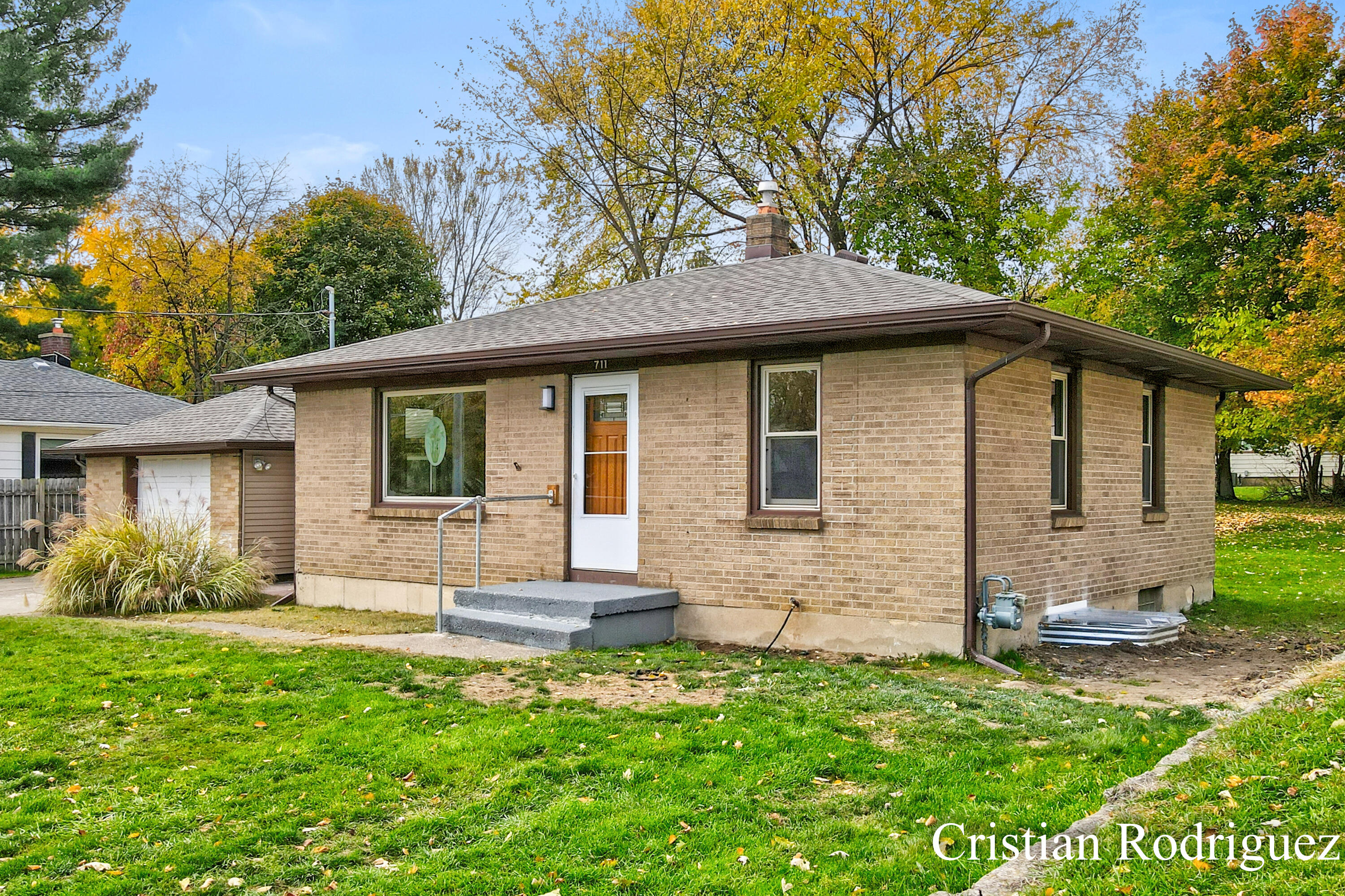 711 Fairfield Avenue Nw Property Photo 41