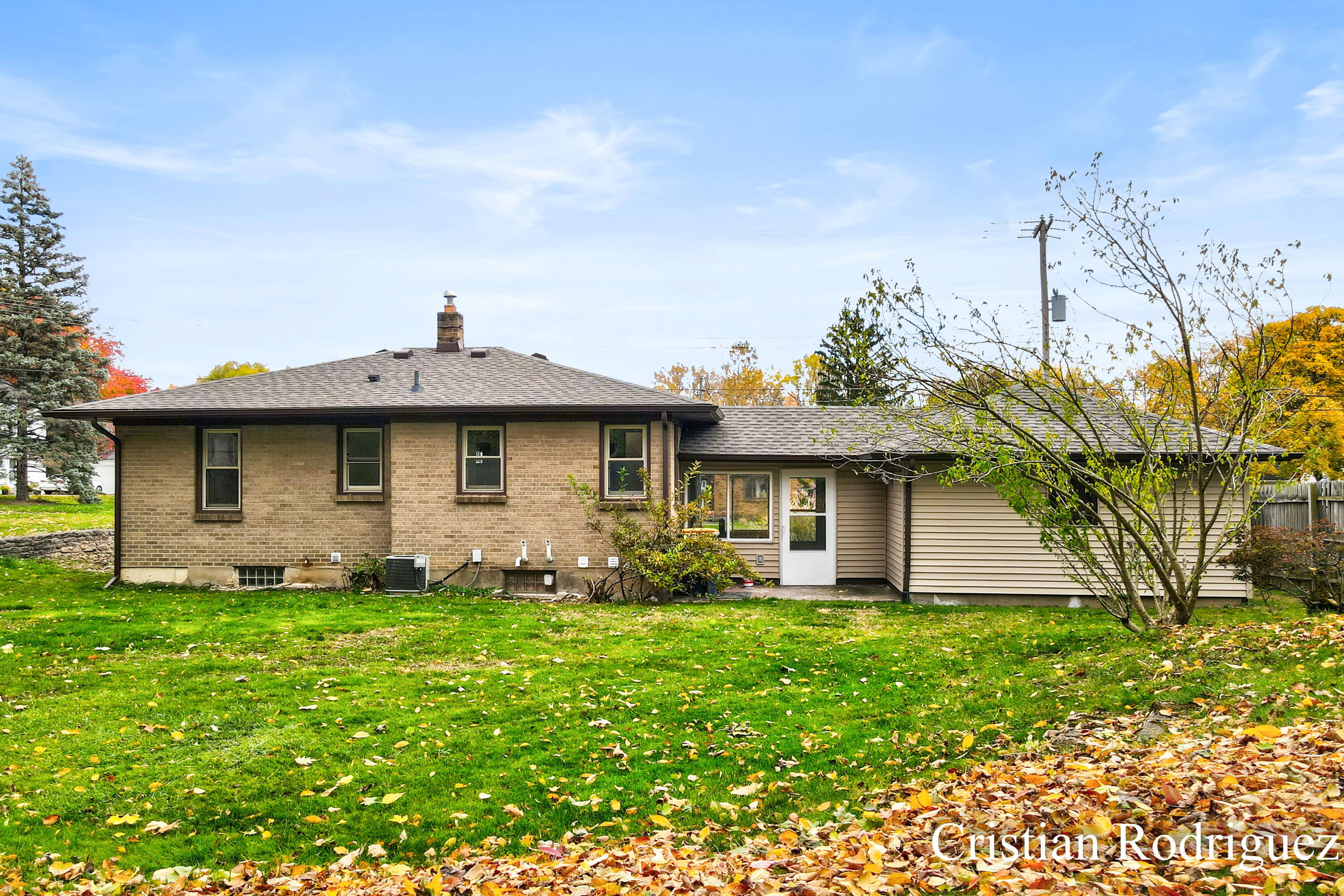 711 Fairfield Avenue Nw Property Photo 42