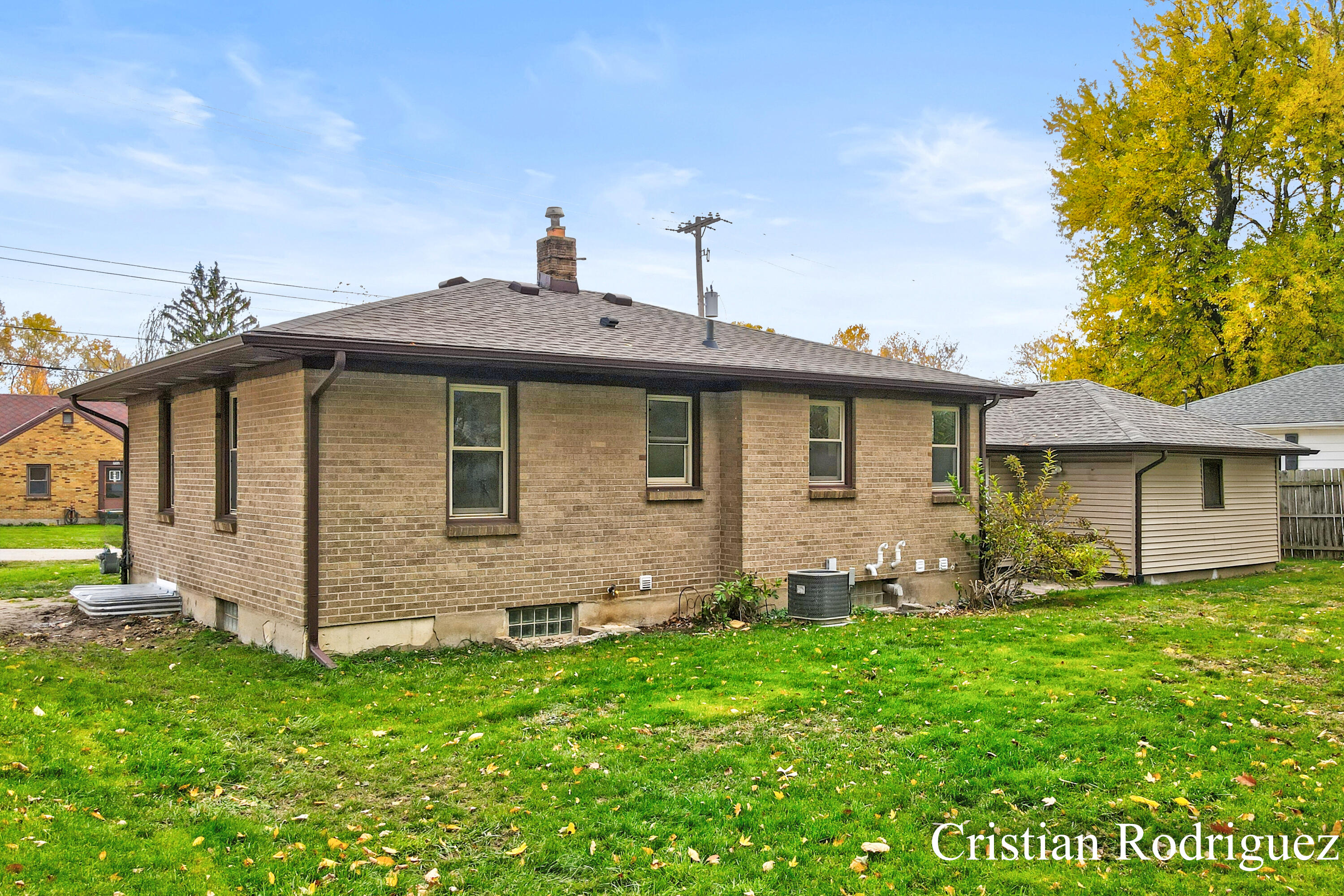 711 Fairfield Avenue Nw Property Photo 43