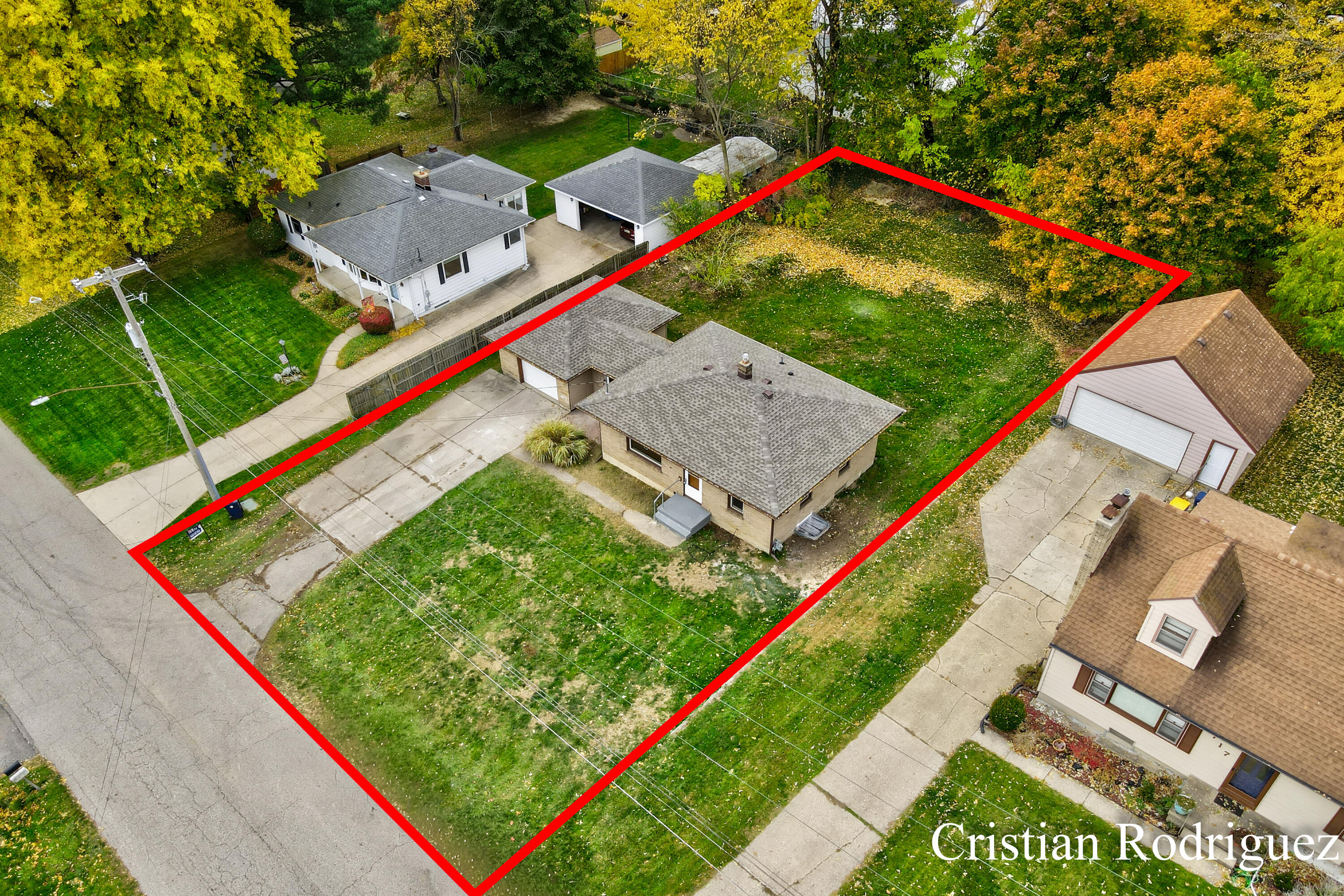 711 Fairfield Avenue Nw Property Photo 44