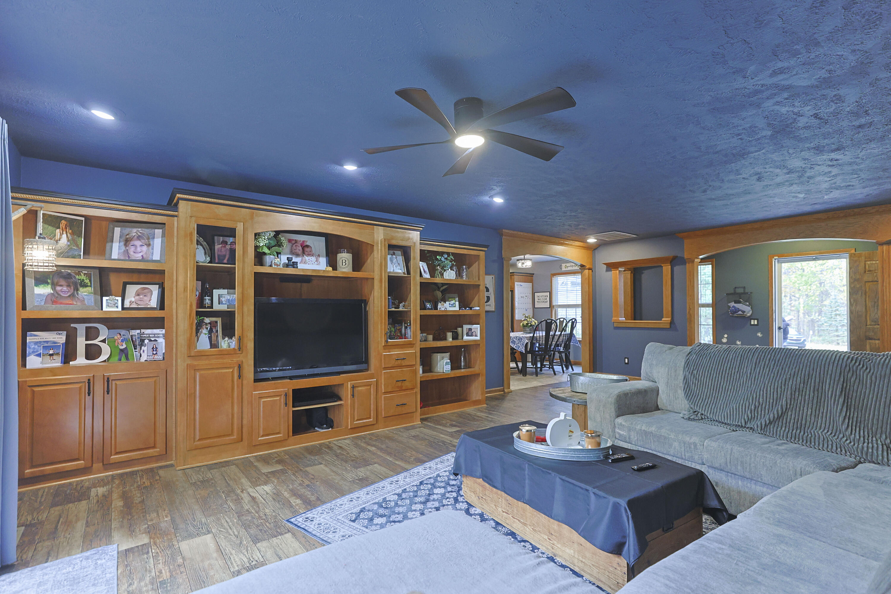 66082 Victoria Lane Property Photo 6