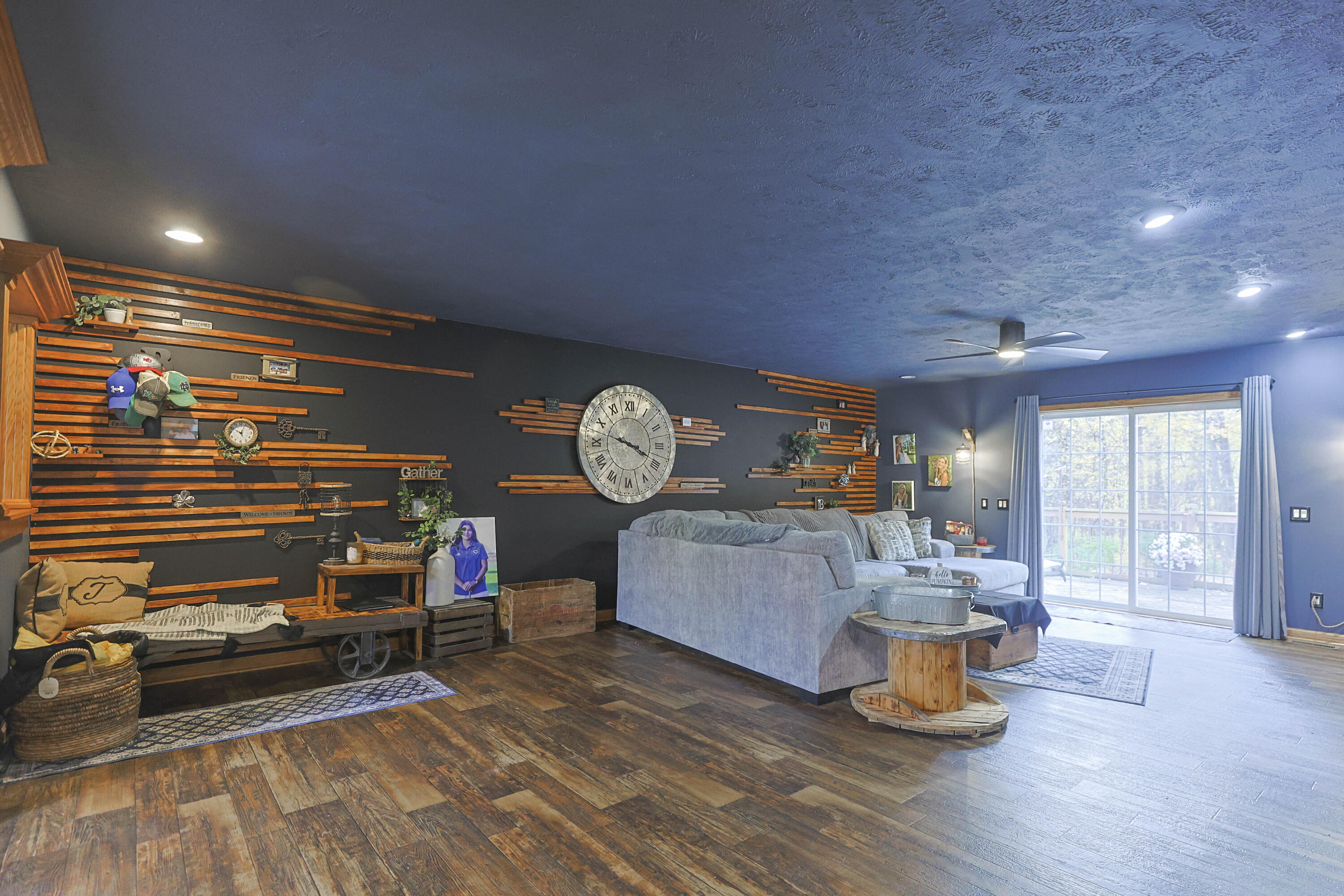 66082 Victoria Lane Property Photo 7