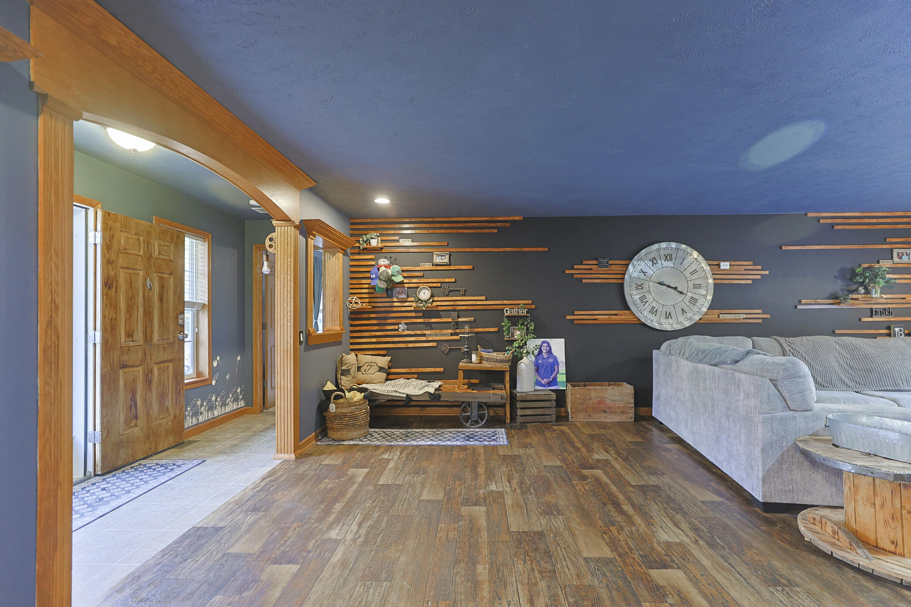 66082 Victoria Lane Property Photo 8