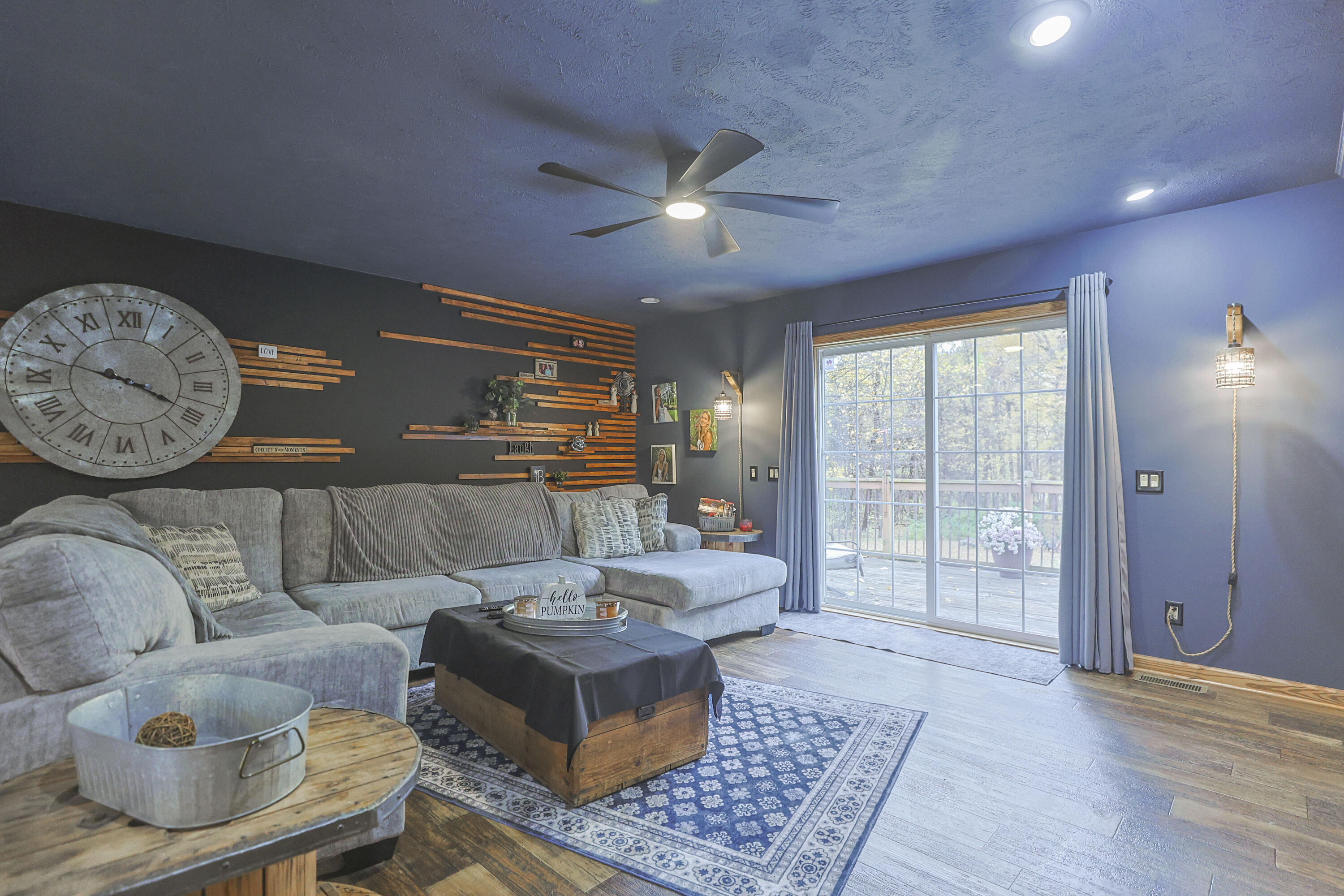 66082 Victoria Lane Property Photo 9