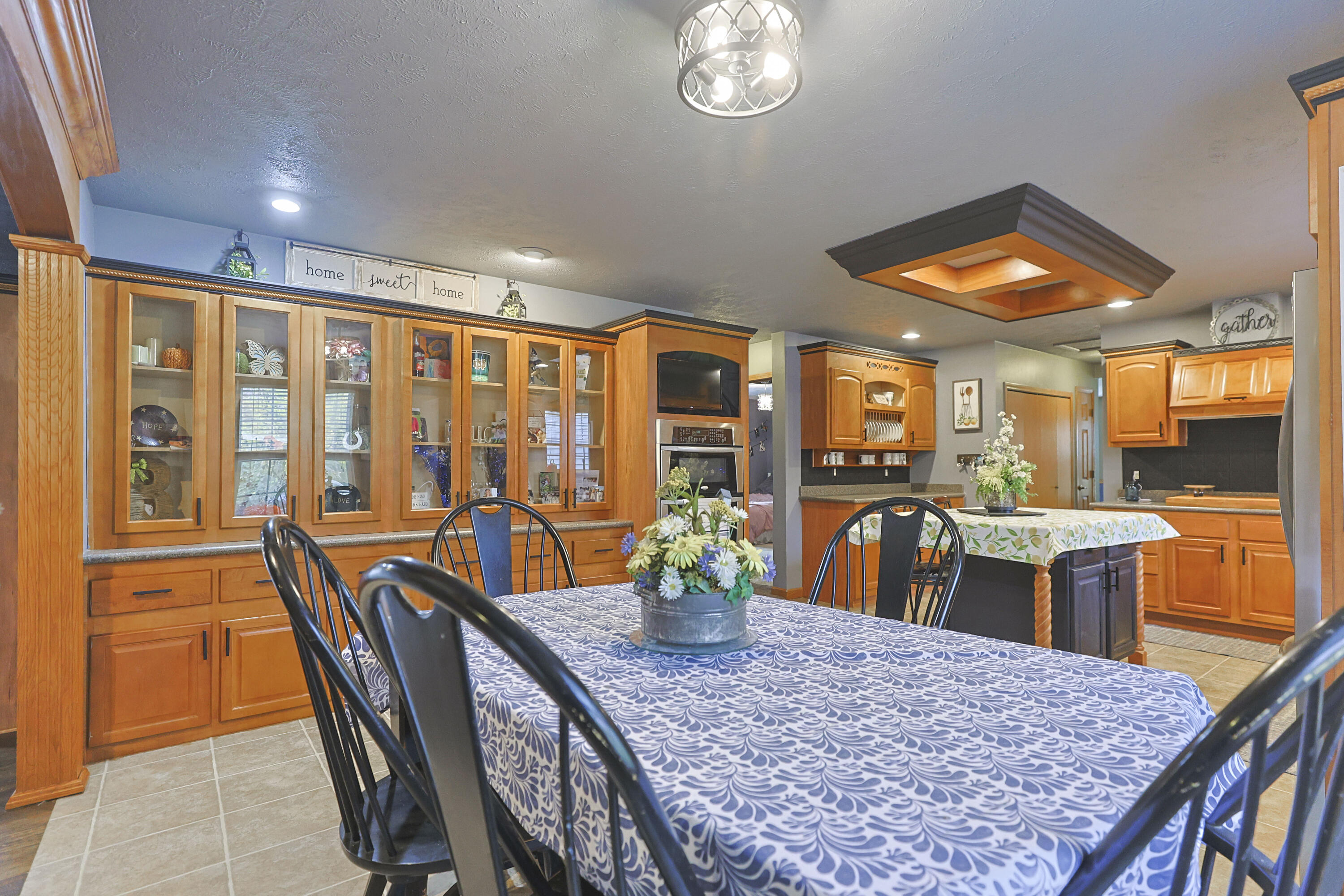 66082 Victoria Lane Property Photo 11