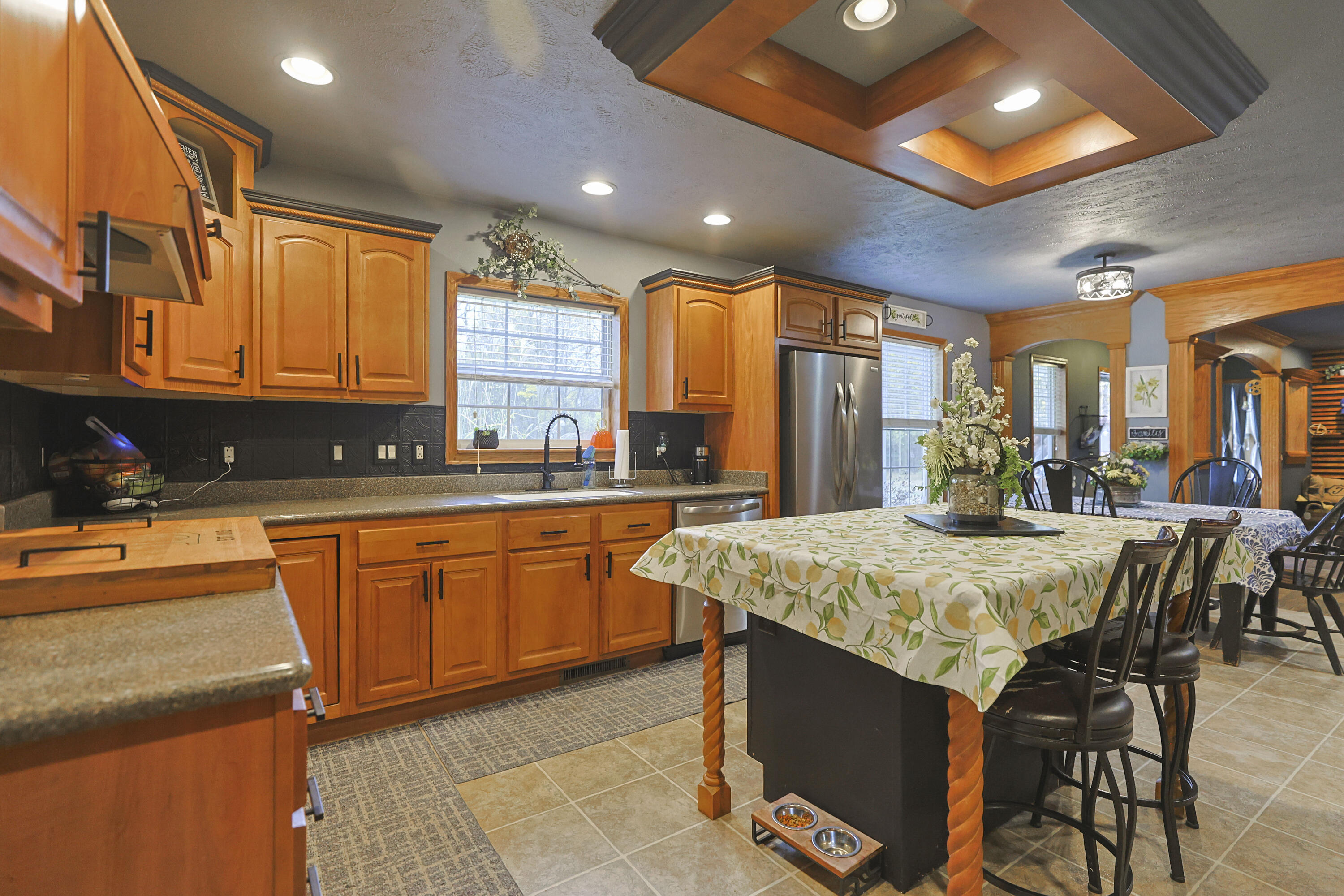 66082 Victoria Lane Property Photo 12