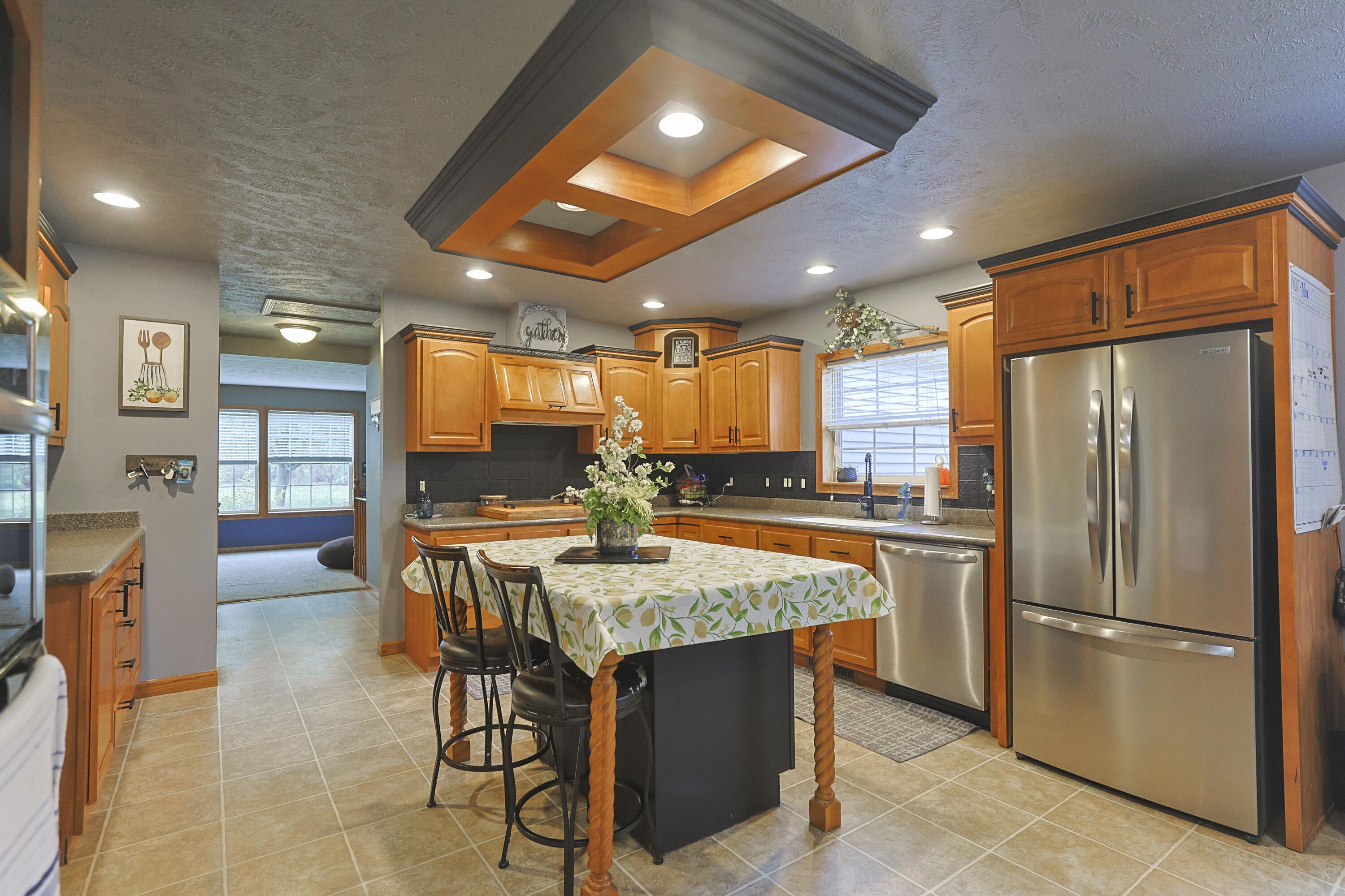 66082 Victoria Lane Property Photo 13