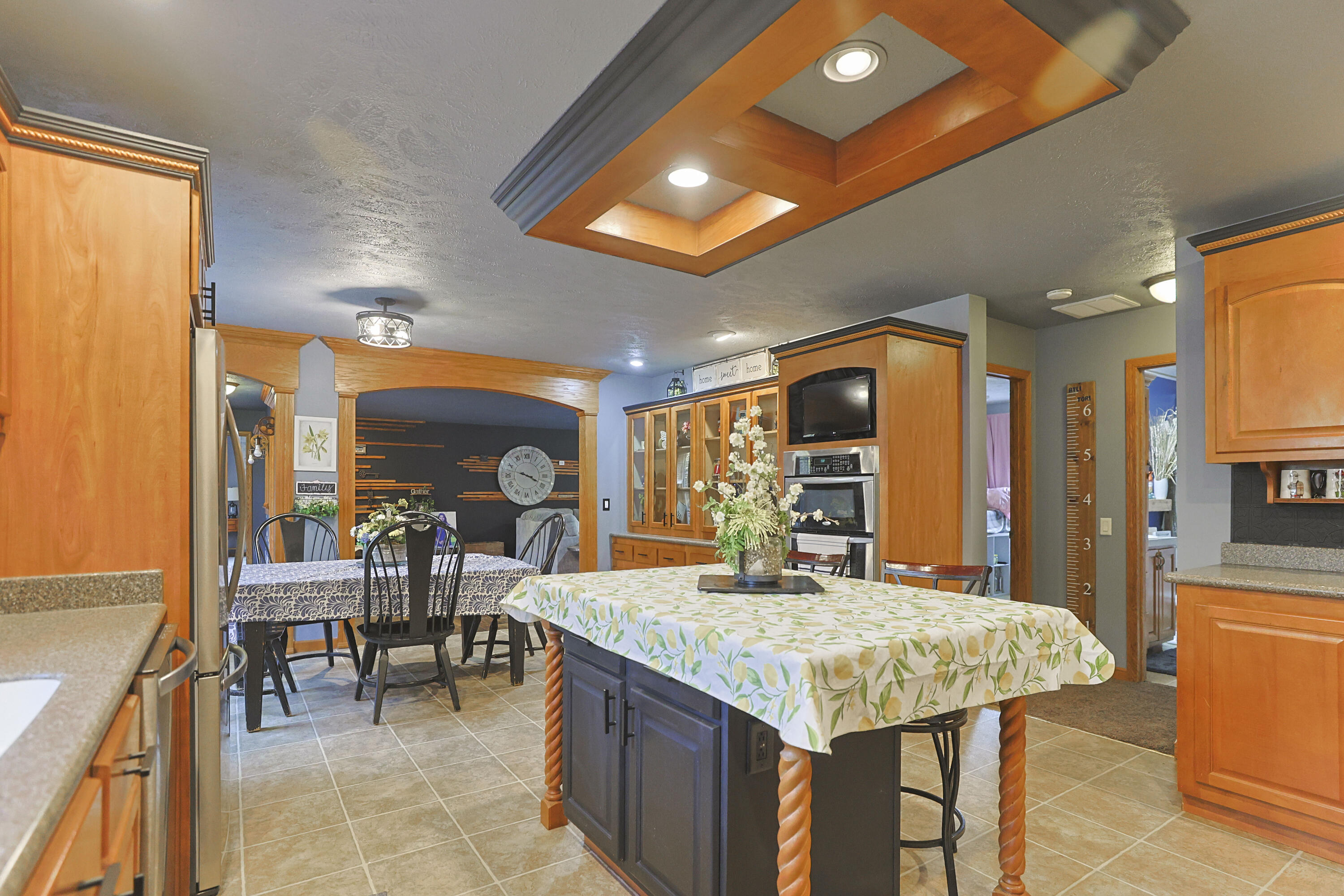 66082 Victoria Lane Property Photo 15