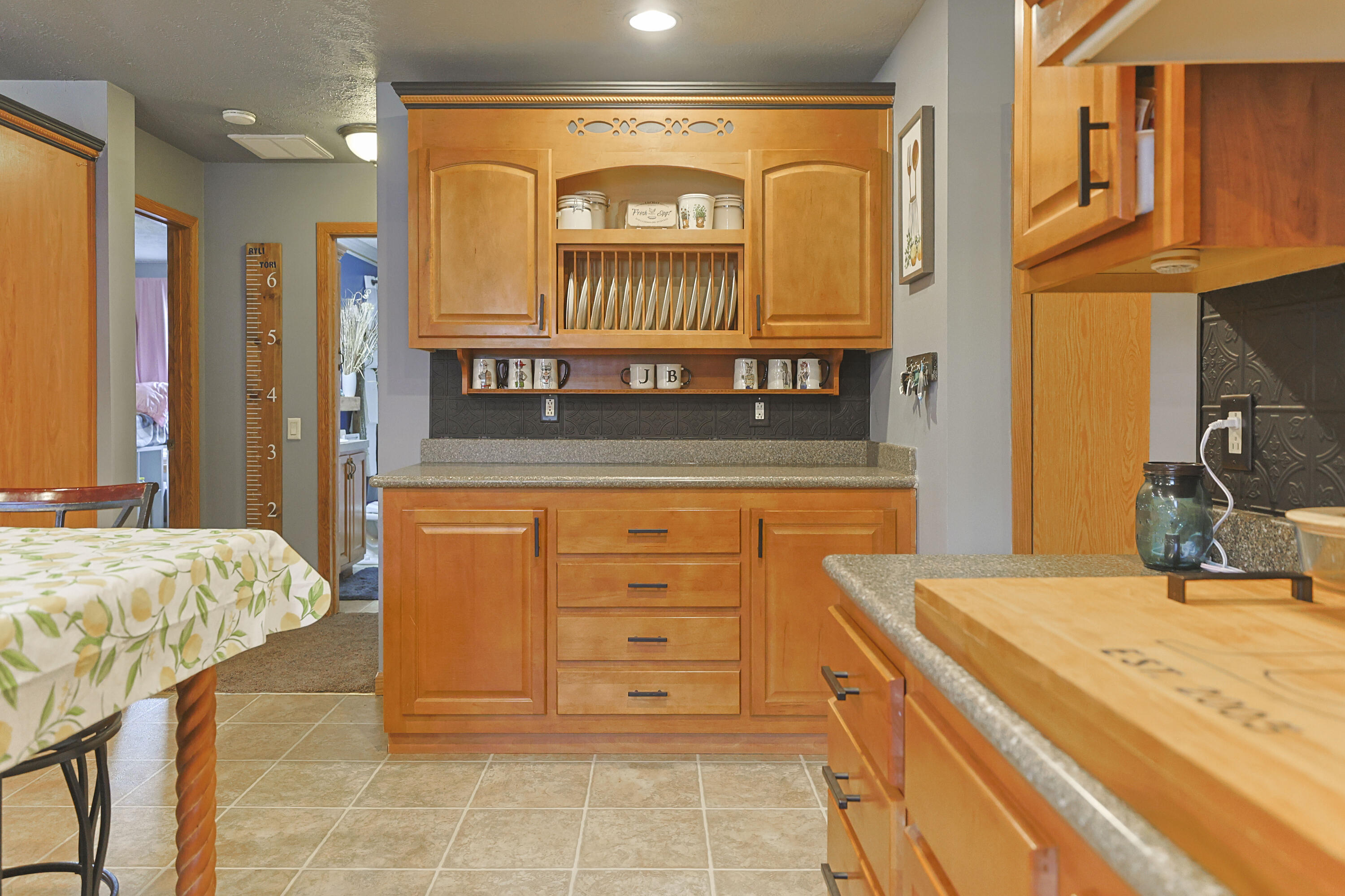 66082 Victoria Lane Property Photo 16