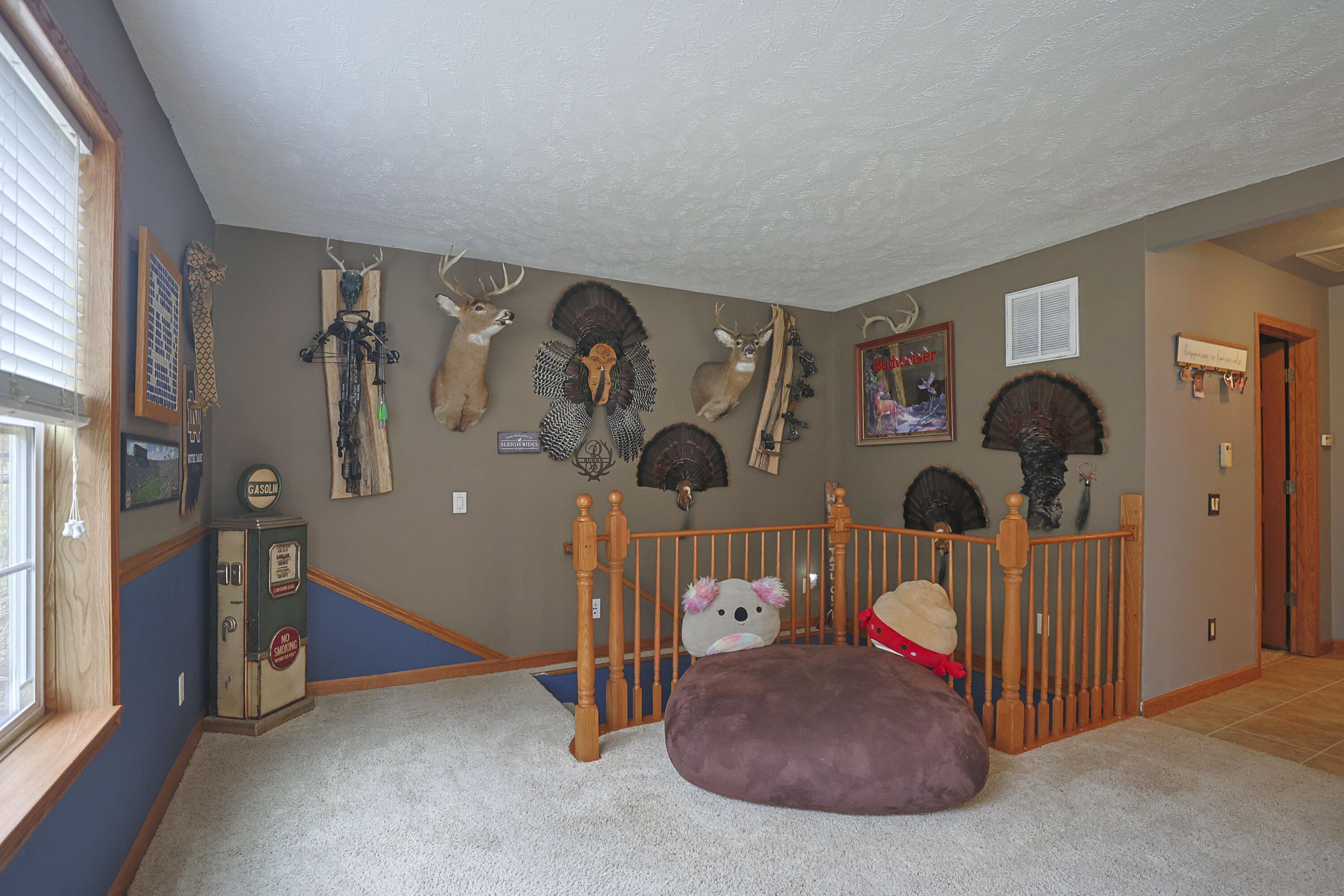 66082 Victoria Lane Property Photo 17