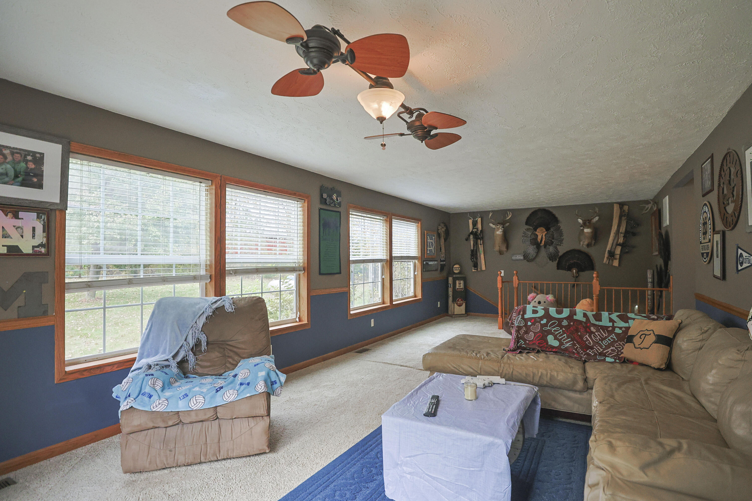 66082 Victoria Lane Property Photo 18