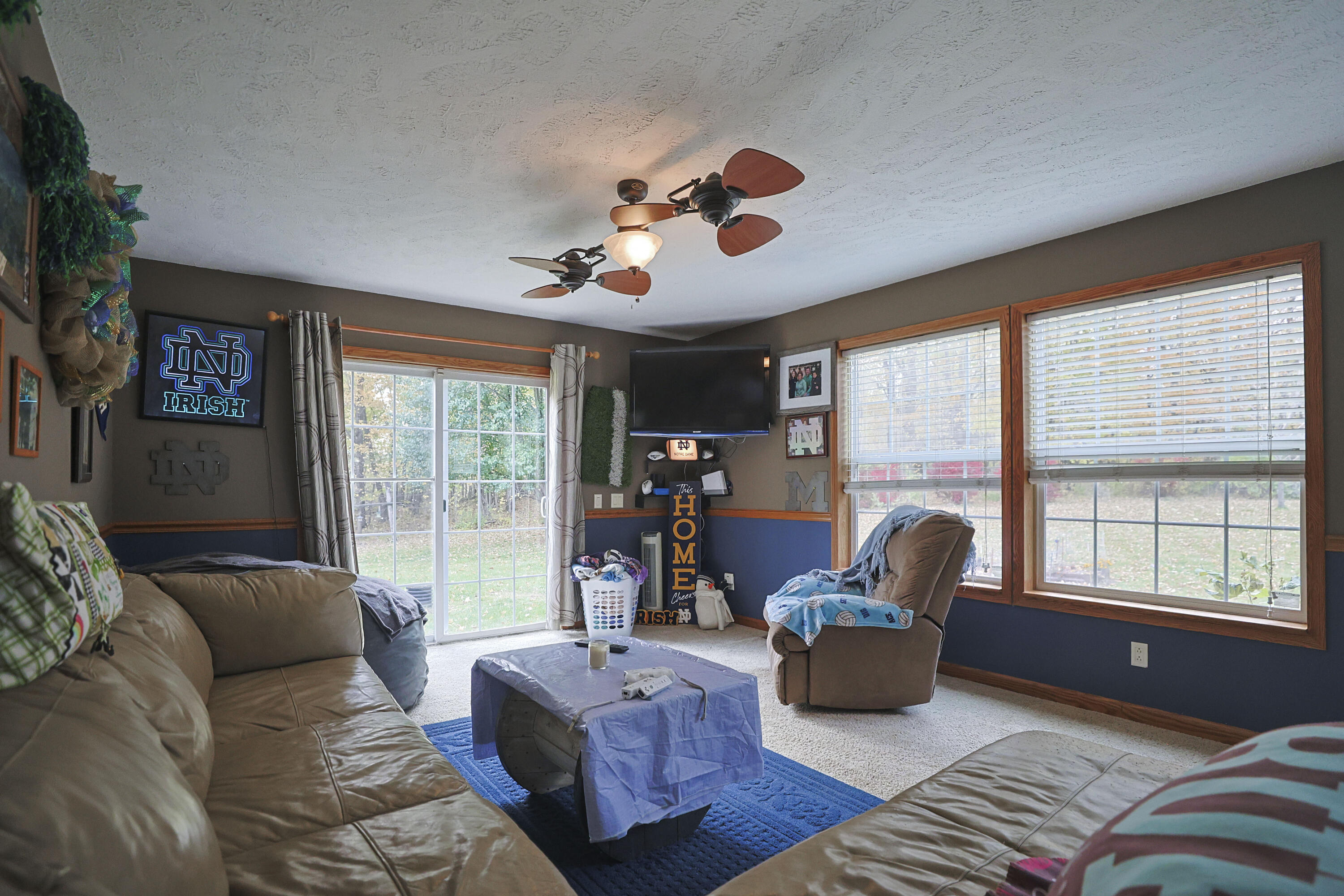 66082 Victoria Lane Property Photo 19